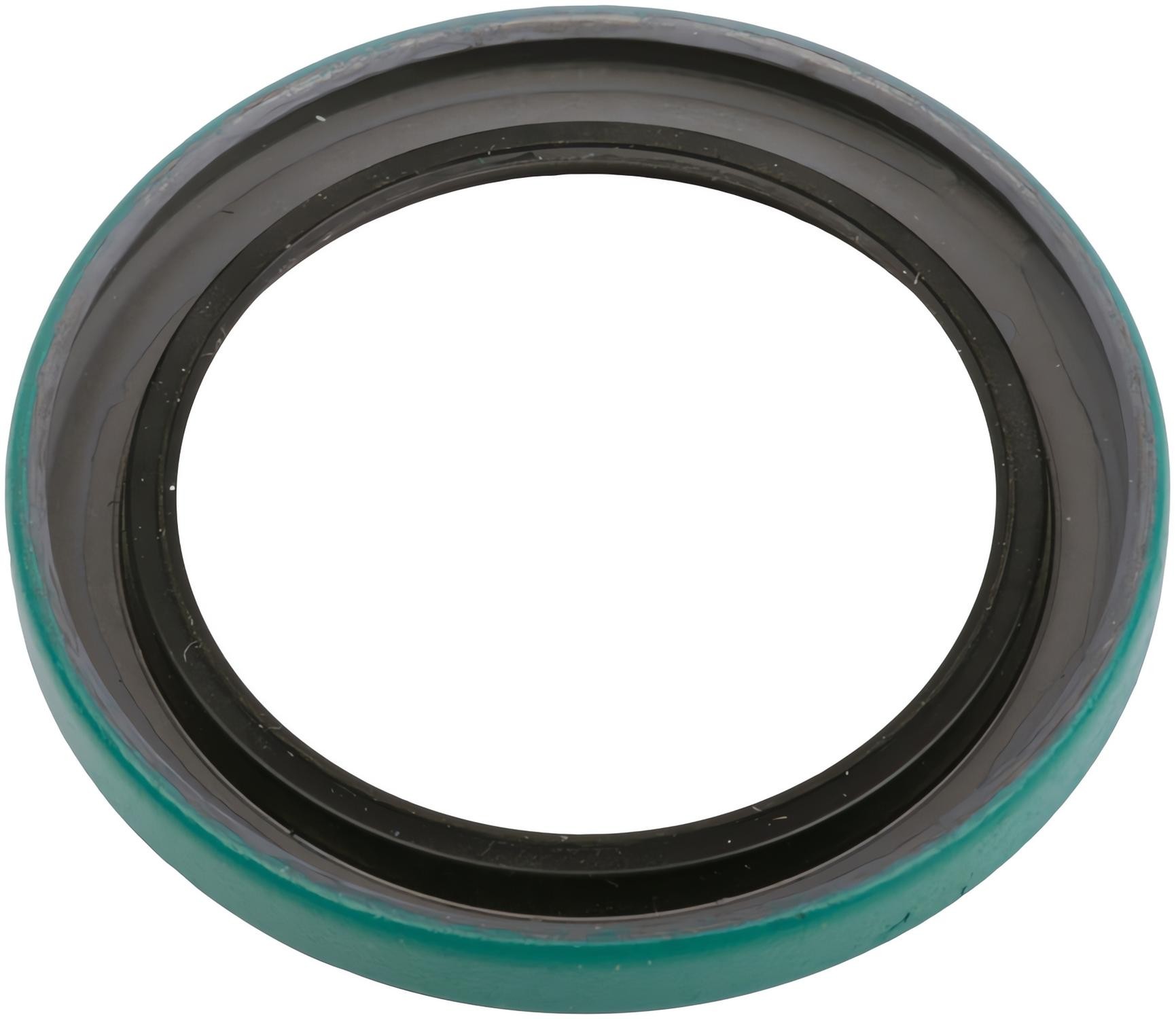 SKF Multi-Purpose Seal | Part #12334 | AutoBuffy