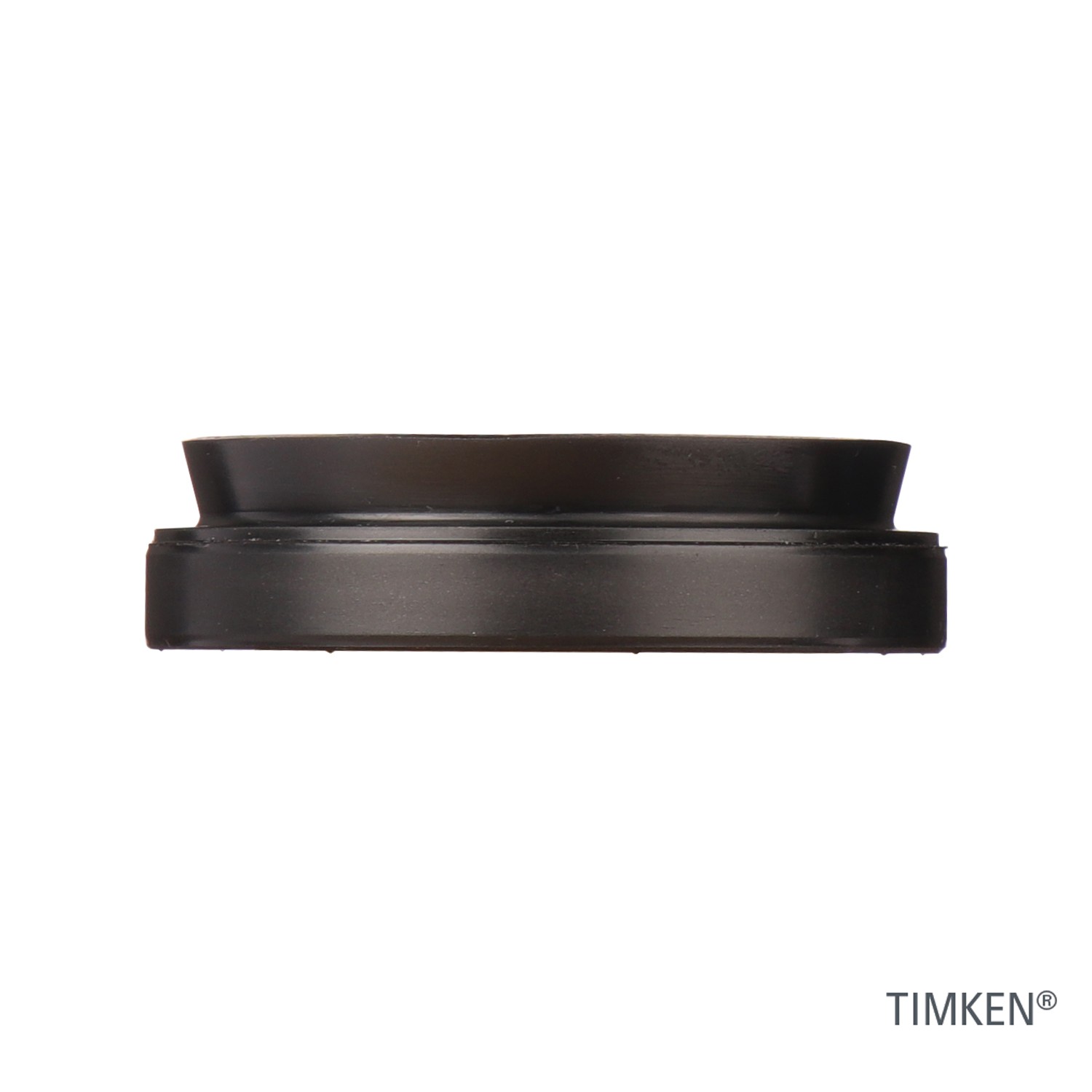 Seal - Grease/Oil Seal - 3