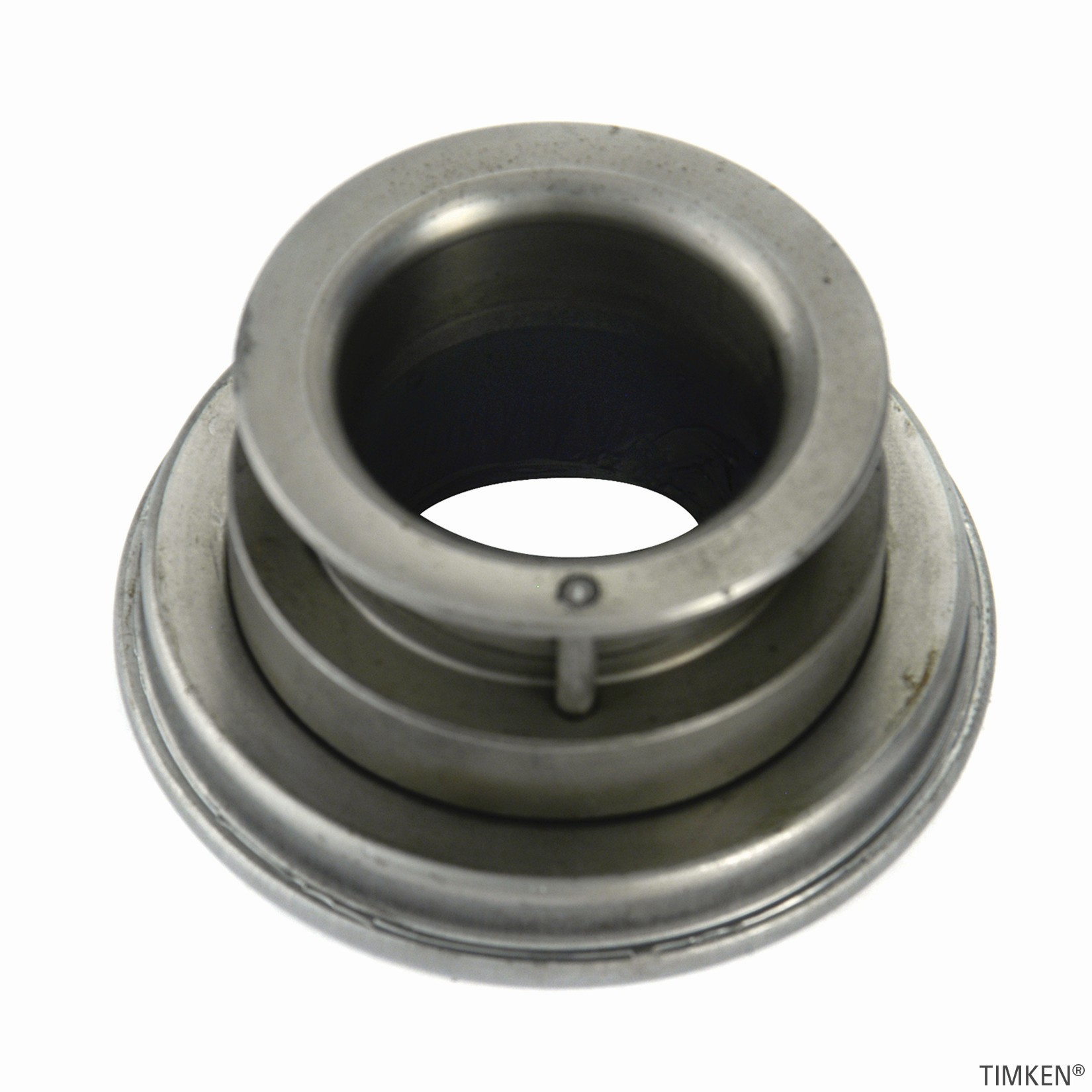 Thrust Ball Bearing - Clutch Release Thrust Ball Bearing - Assembly - Main Image