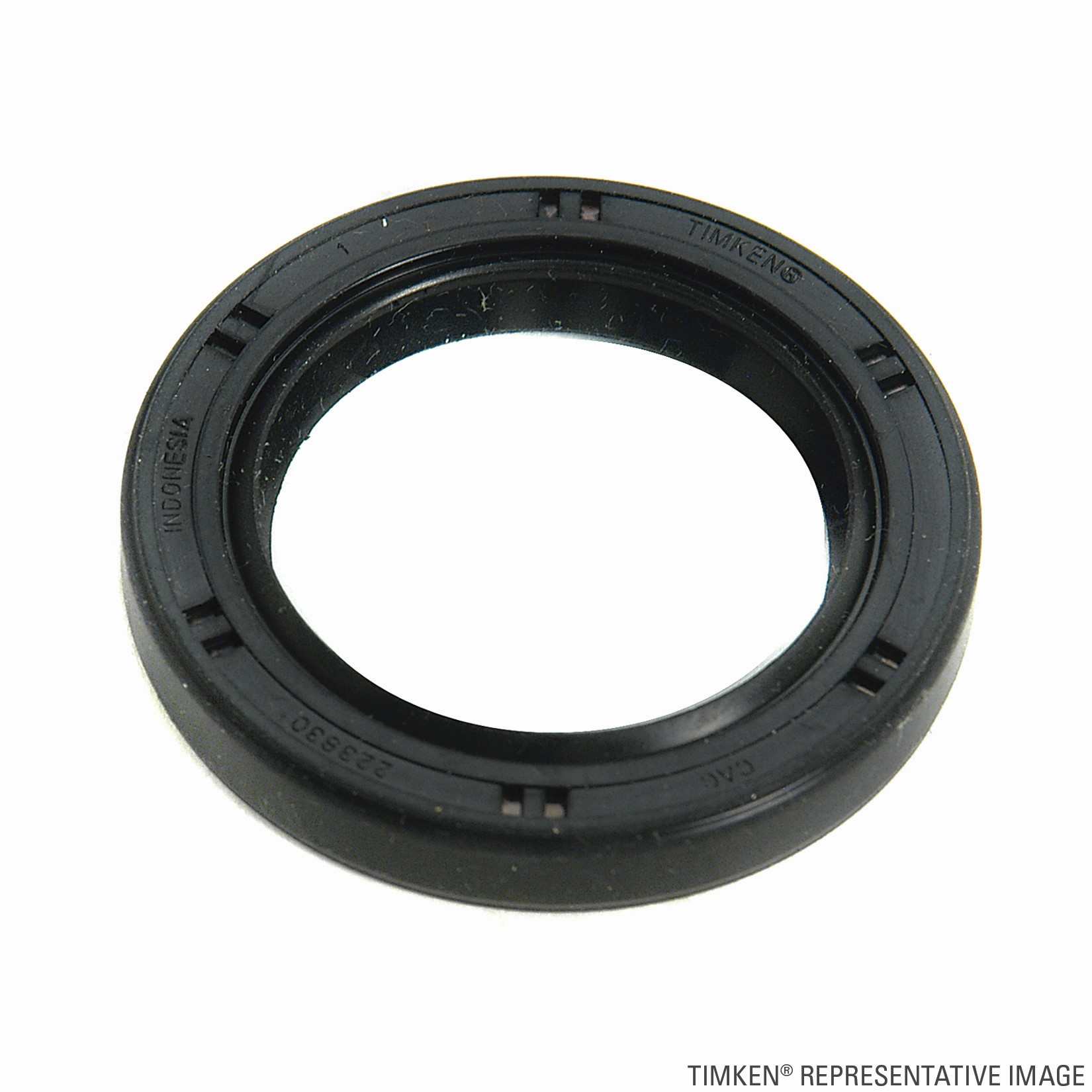 Seal - Grease/Oil Seal - Main Image
