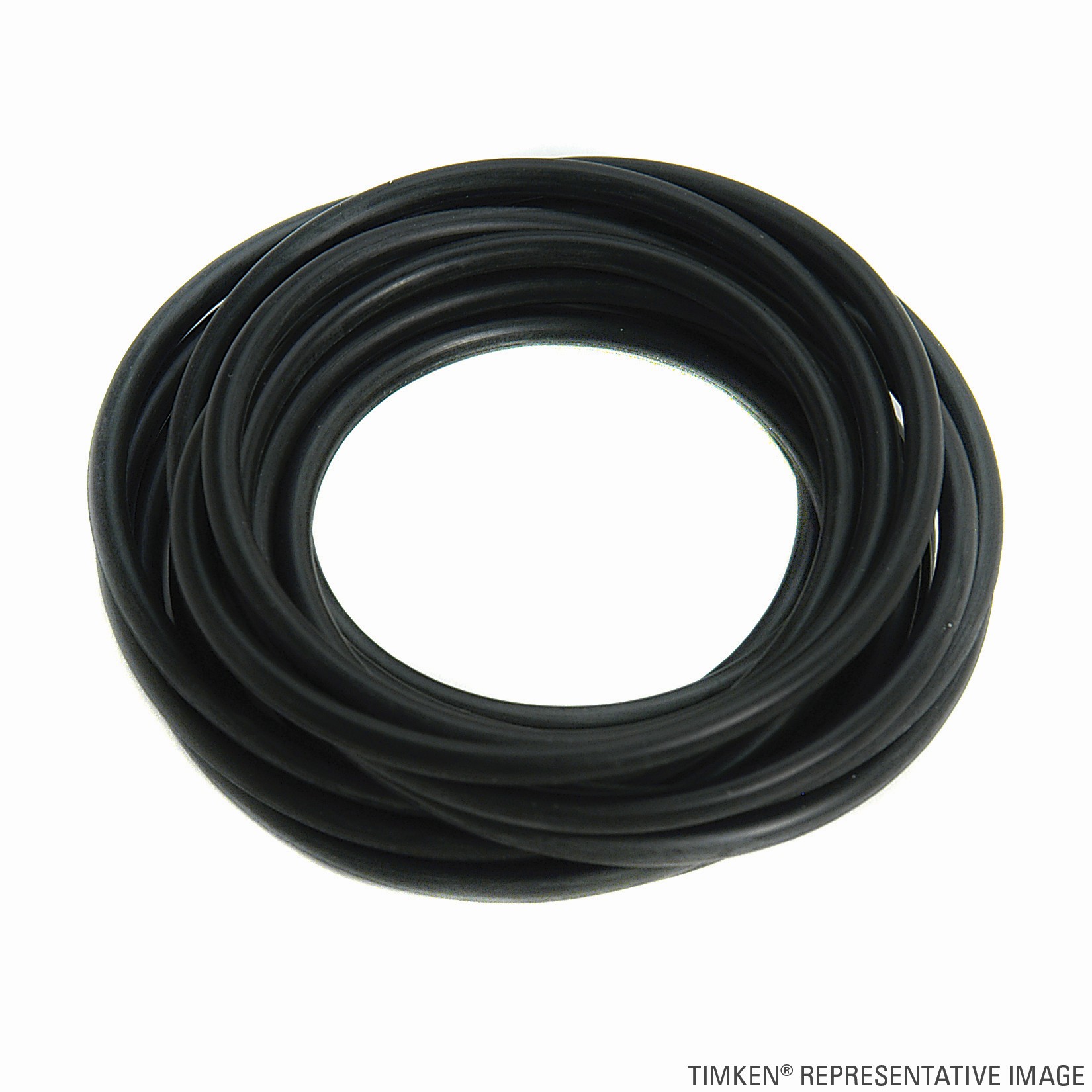 O-Ring Kit - O-Ring Multi Pack - Main Image