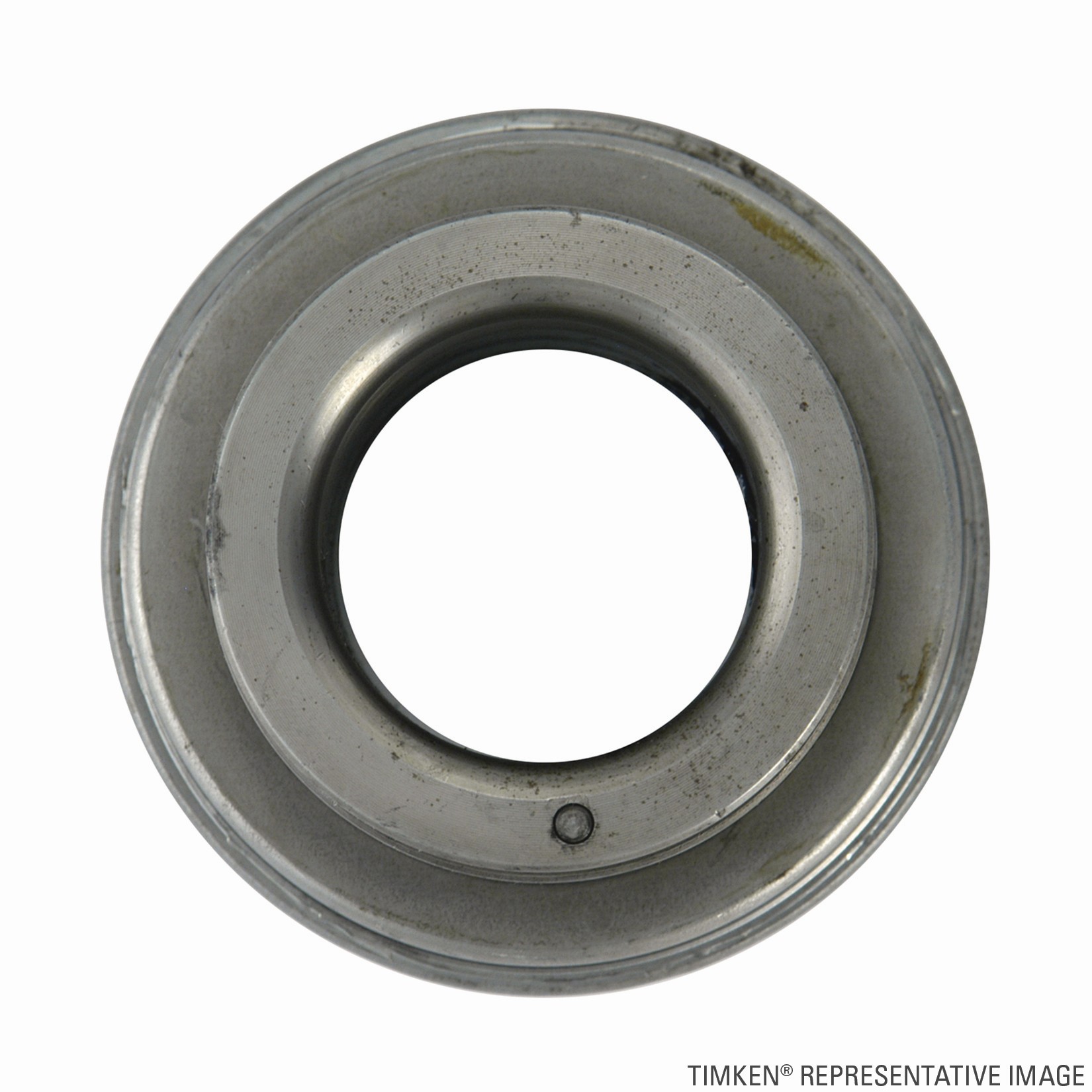 Thrust Ball Bearing - Clutch Release Thrust Ball Bearing - Assembly - 6