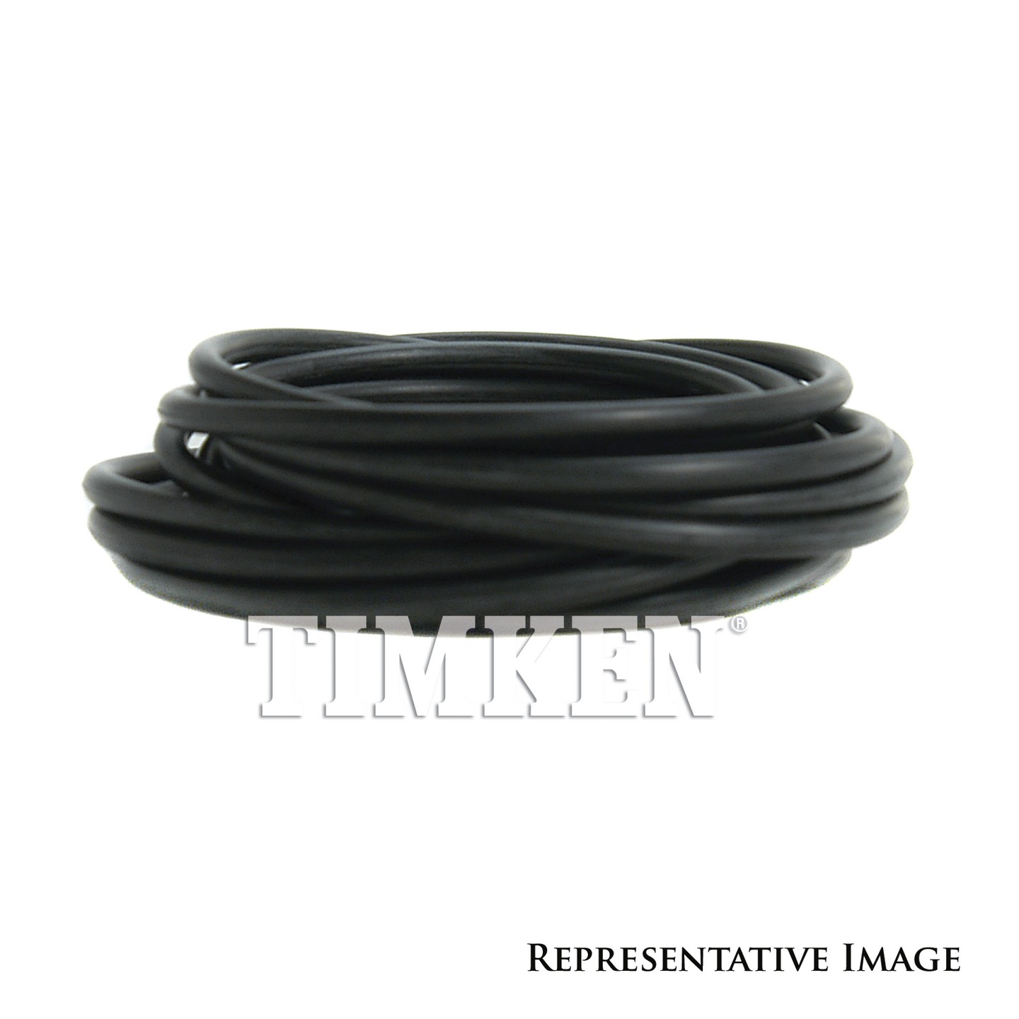 O-Ring Kit - O-Ring Multi Pack - 3
