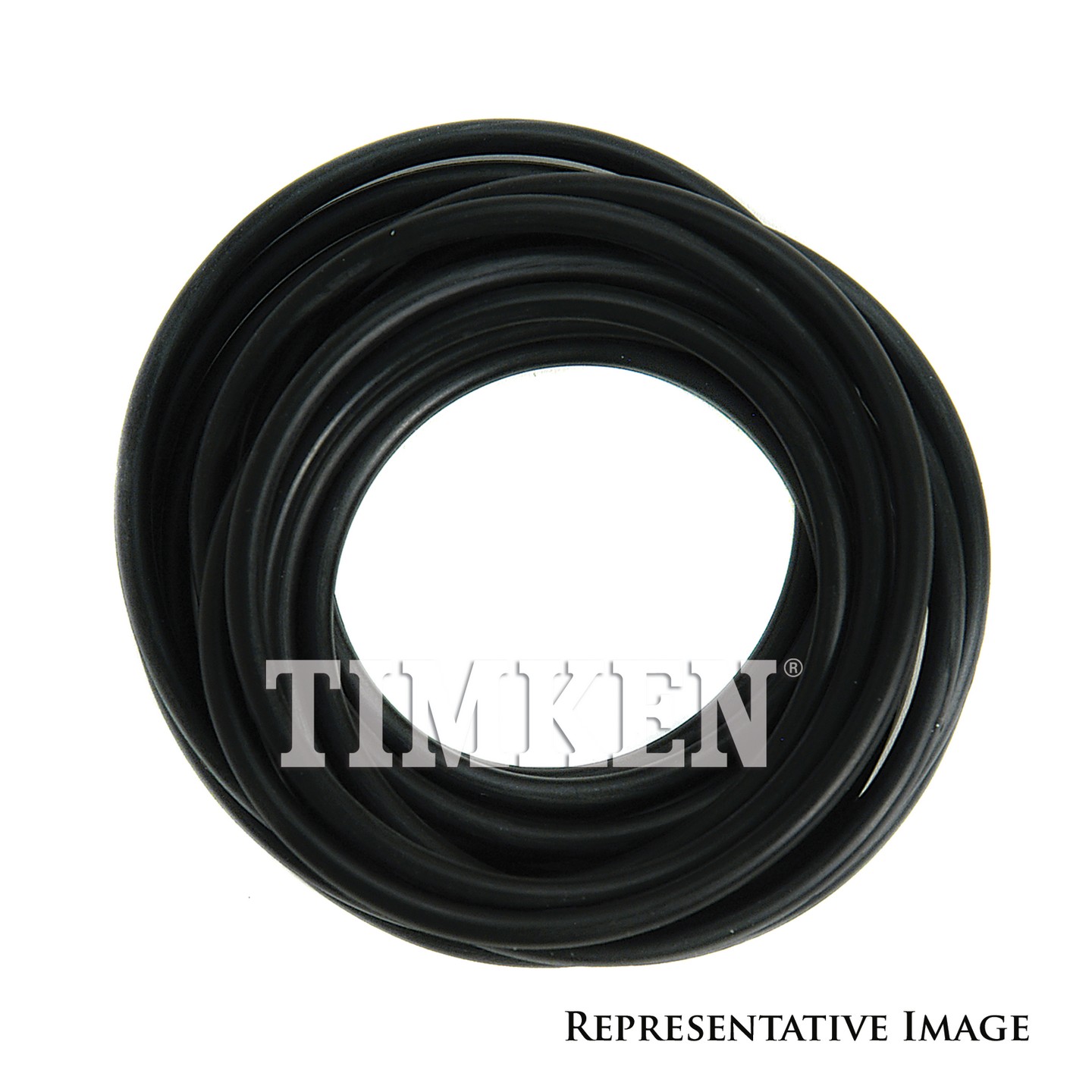 O-Ring Kit - O-Ring Multi Pack - 4