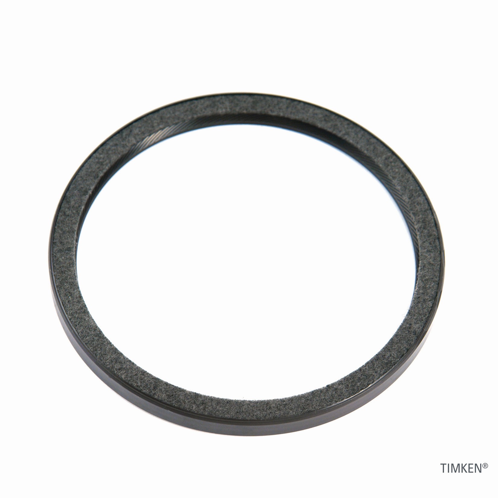 Seal - Grease/Oil Seal - Main Image