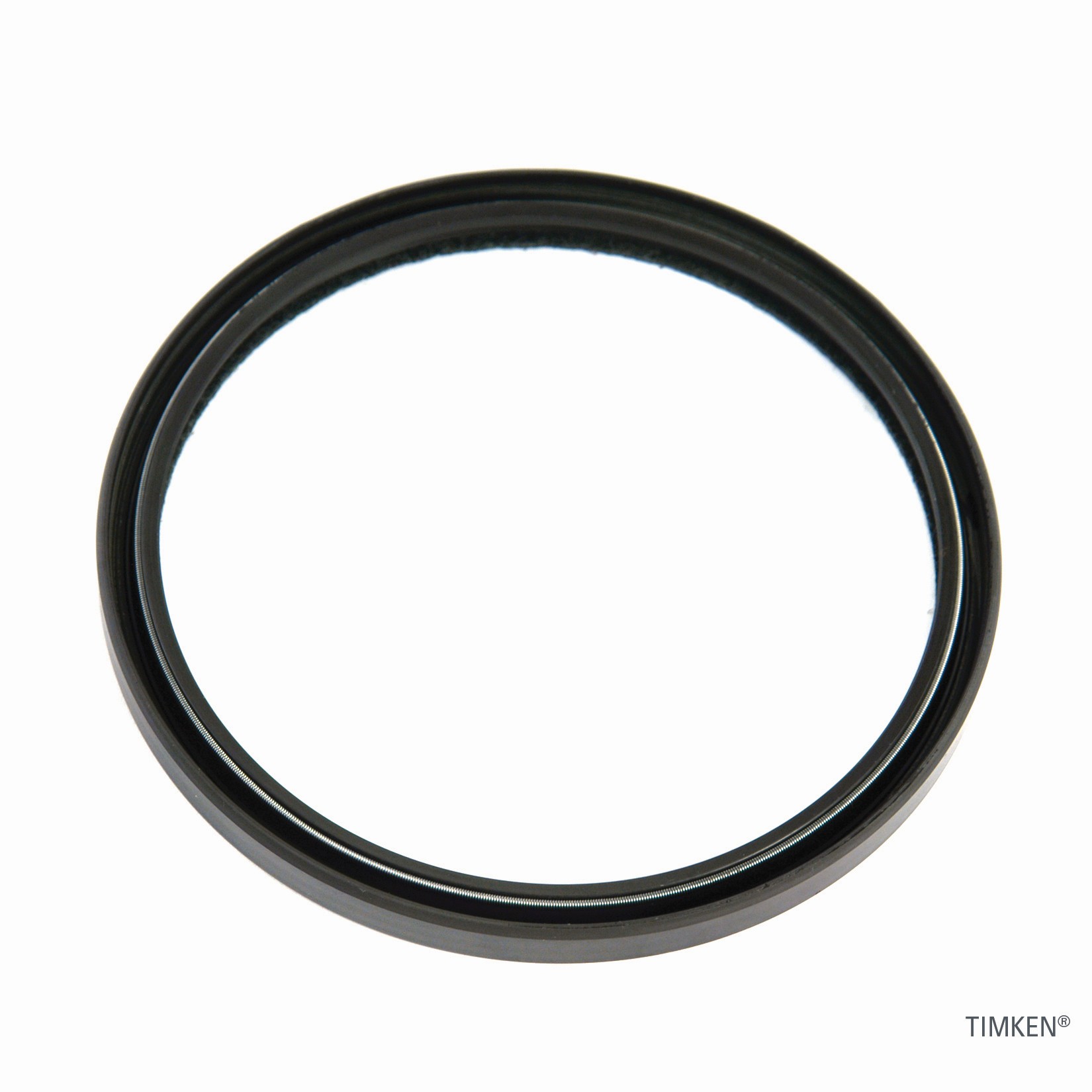 Seal - Grease/Oil Seal - 2