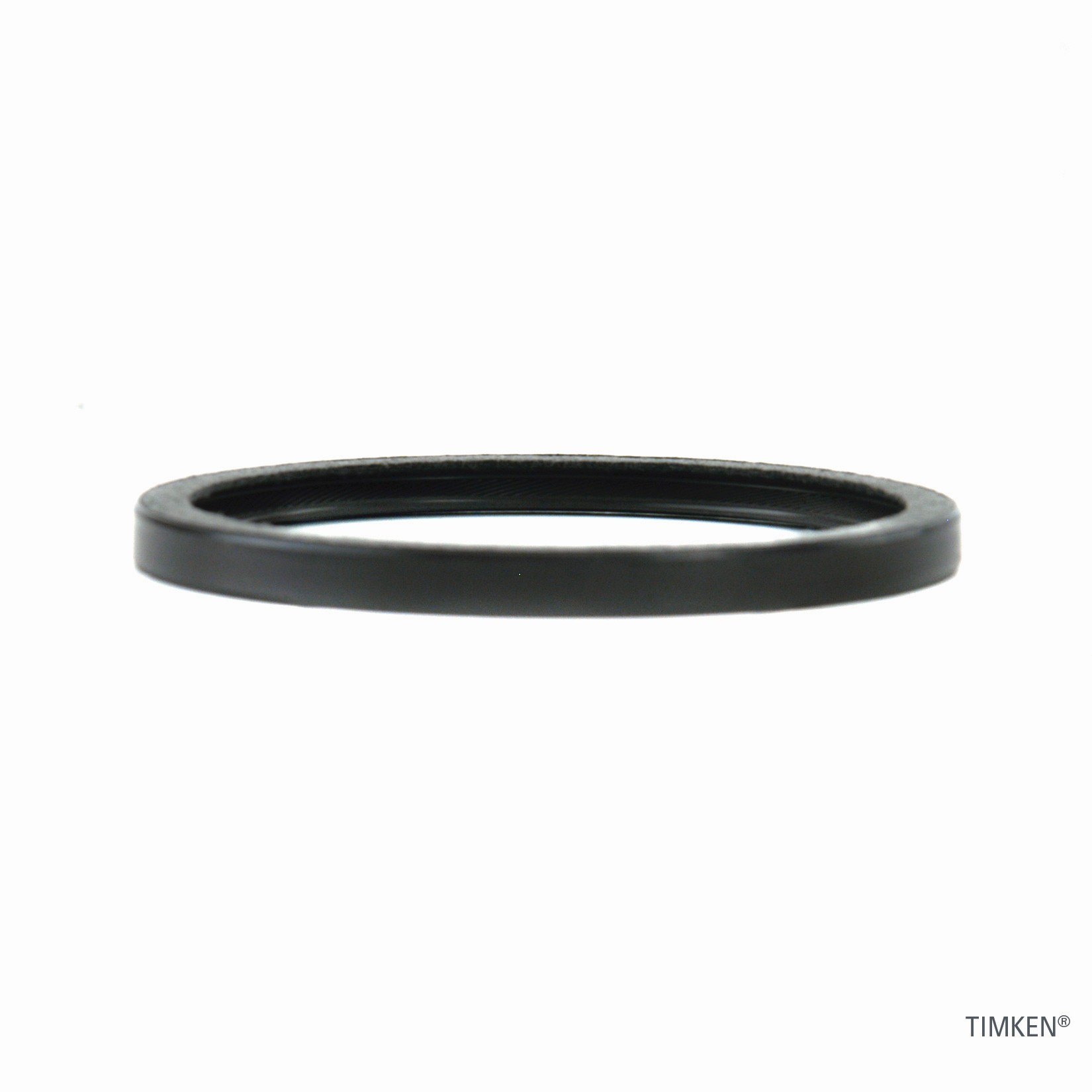 Seal - Grease/Oil Seal - 3