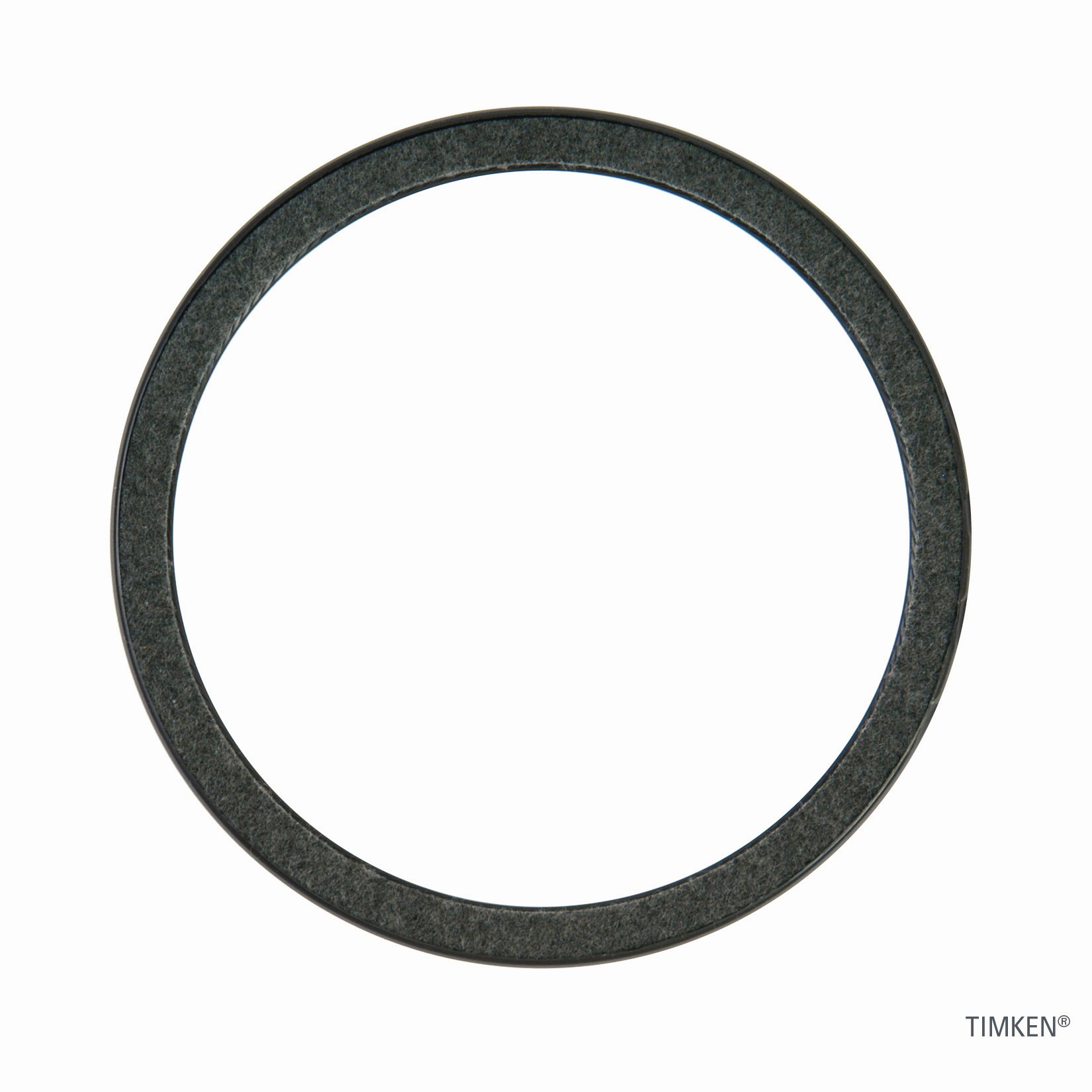 Seal - Grease/Oil Seal - 4