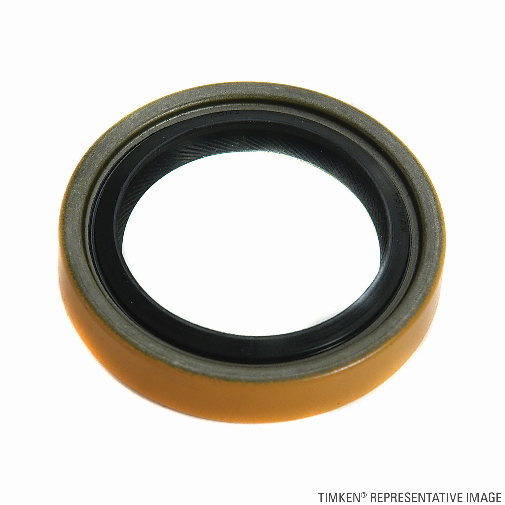 Seal - Grease/Oil Seal - Main Image