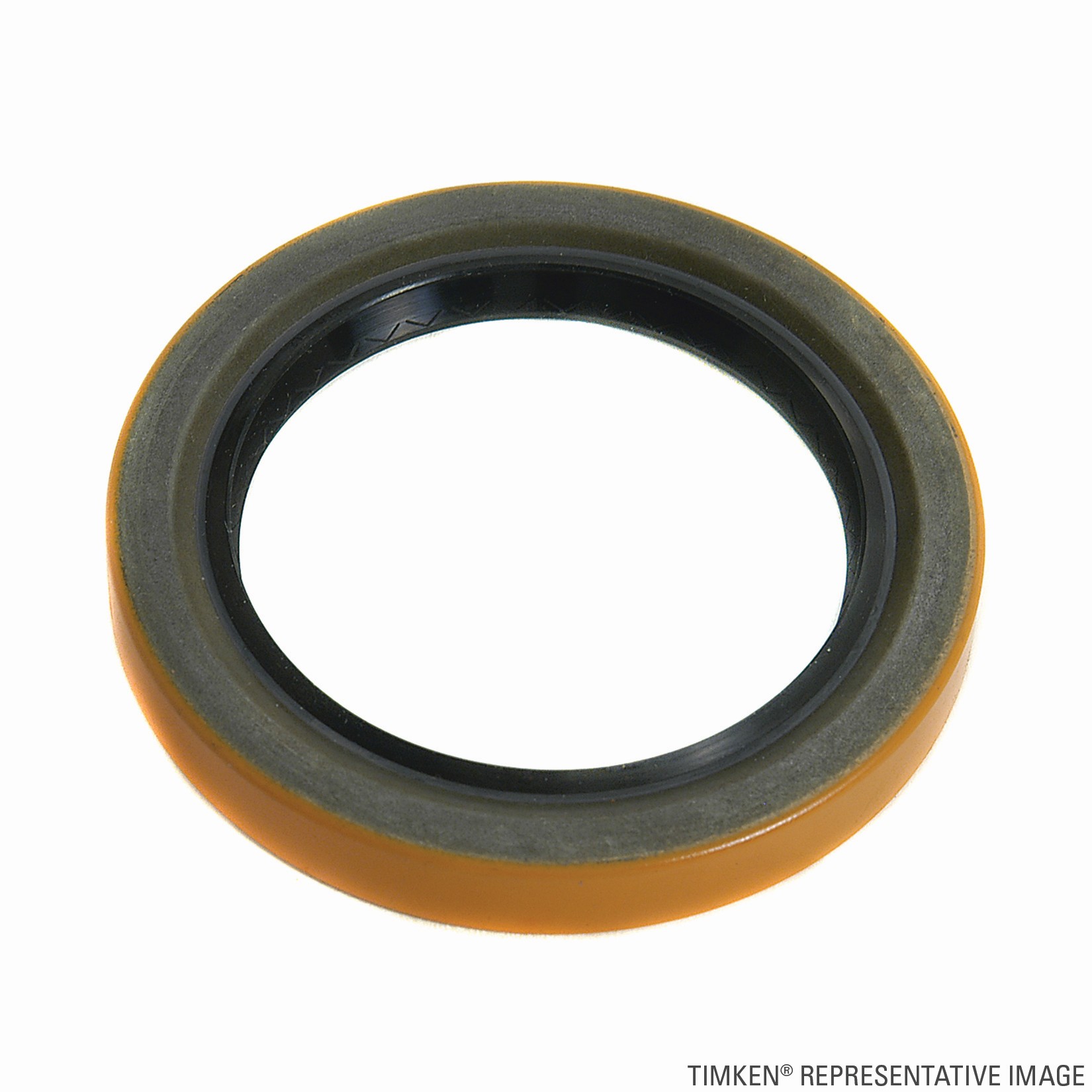 Seal - Grease/Oil Seal - Main Image