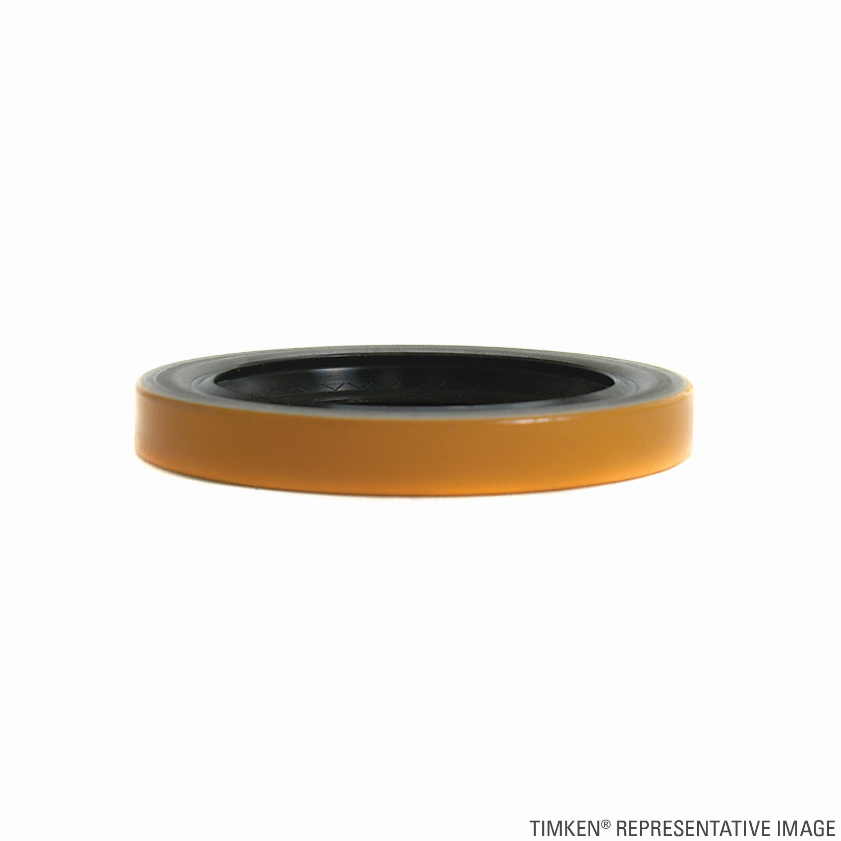 Seal - Grease/Oil Seal - 3