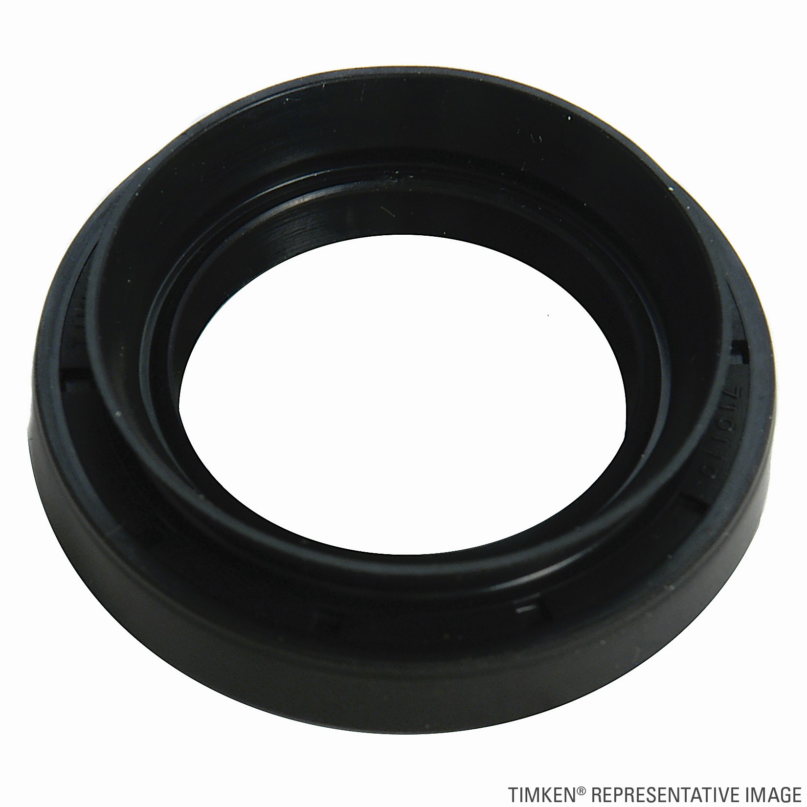 Seal - Grease/Oil Seal - Main Image
