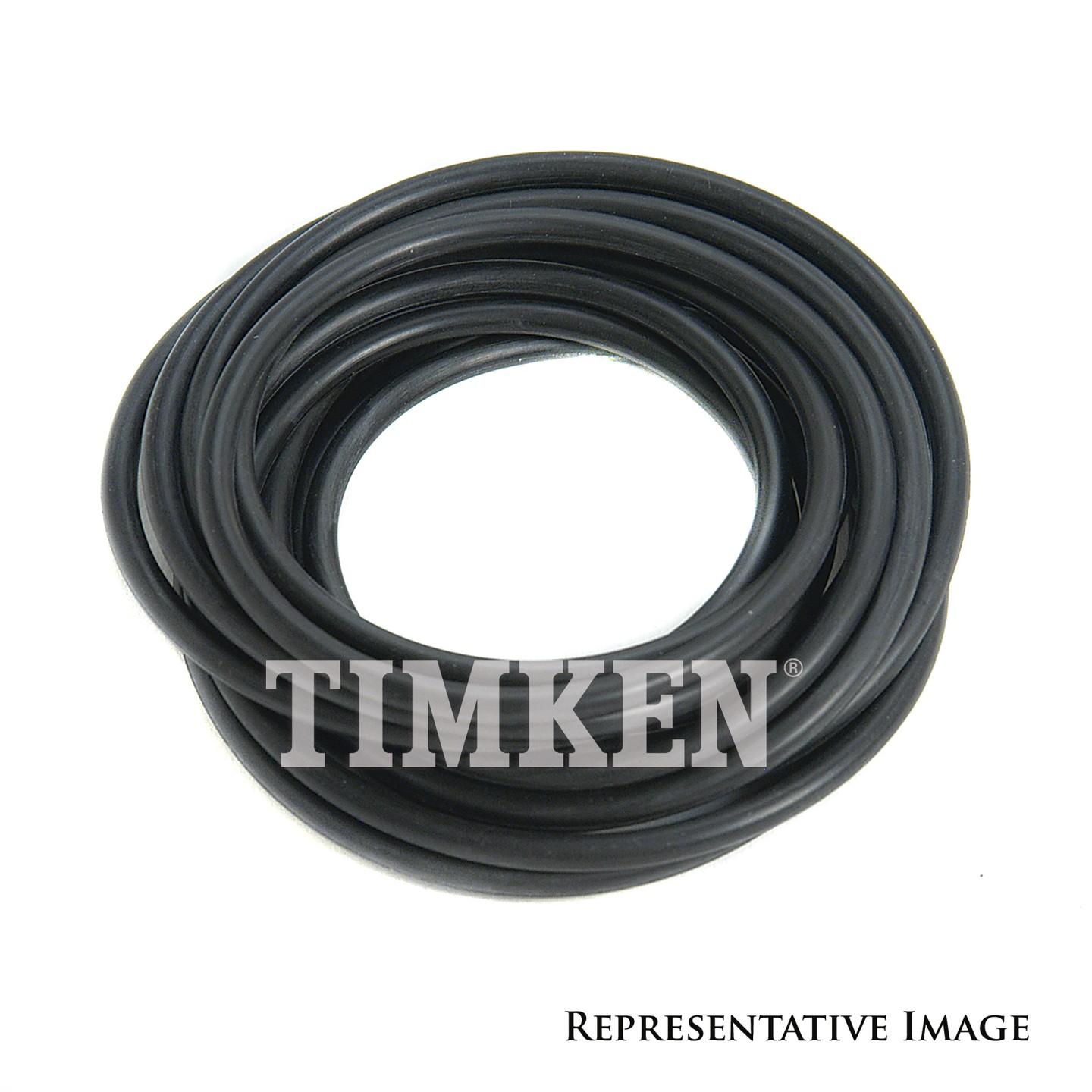O-Ring Kit - O-Ring Multi Pack - 2