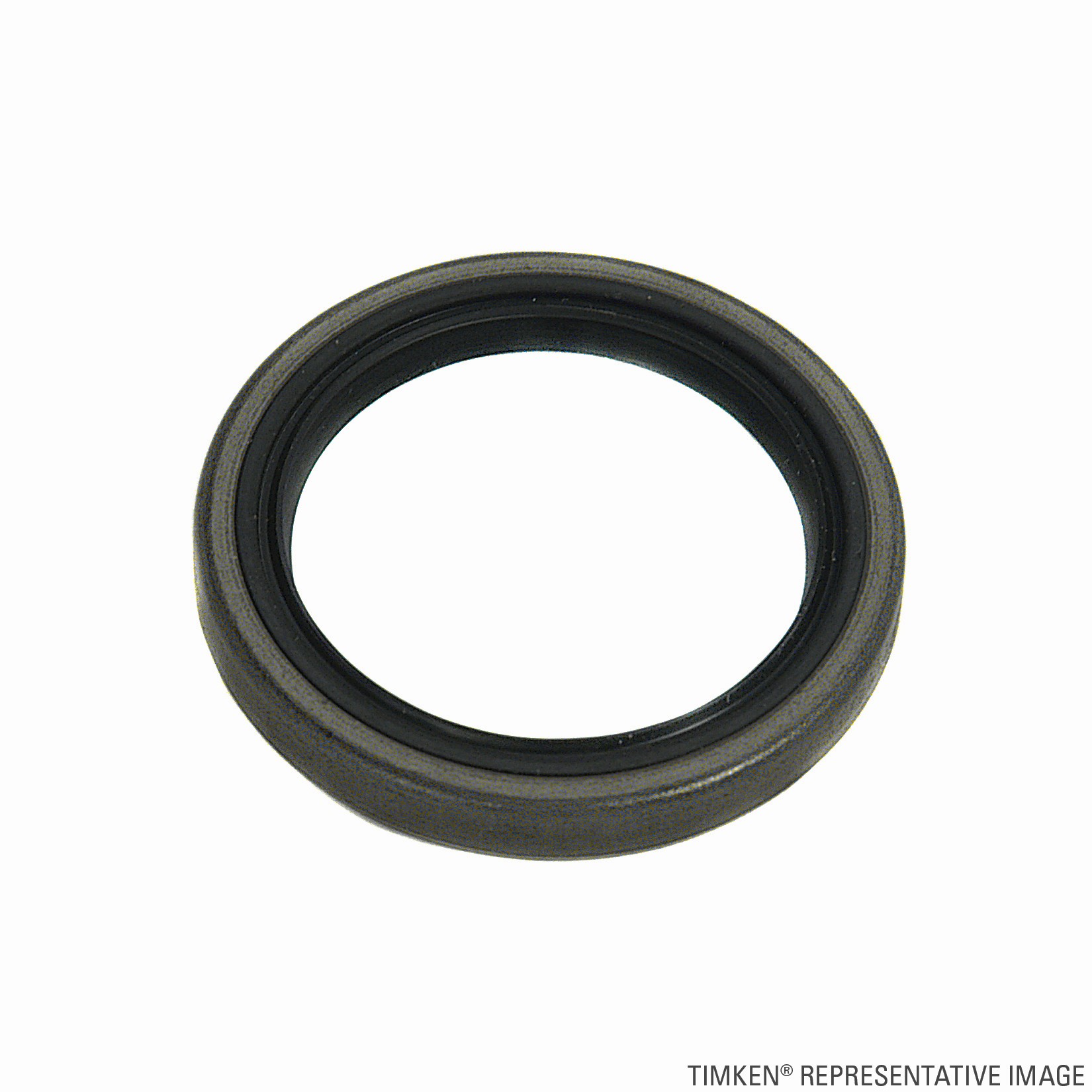 Seal - Grease/Oil Seal - Main Image