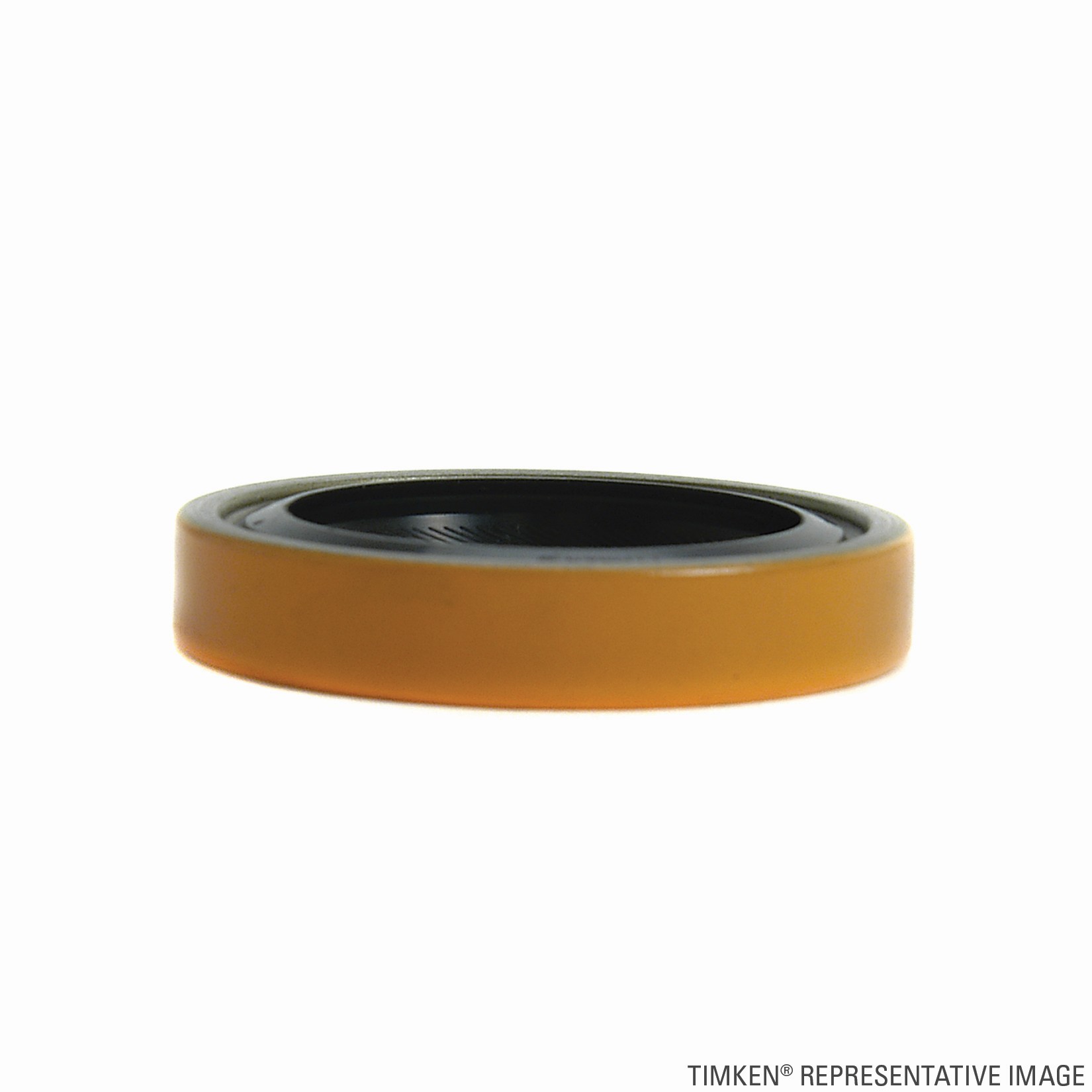 Seal - Grease/Oil Seal - 3