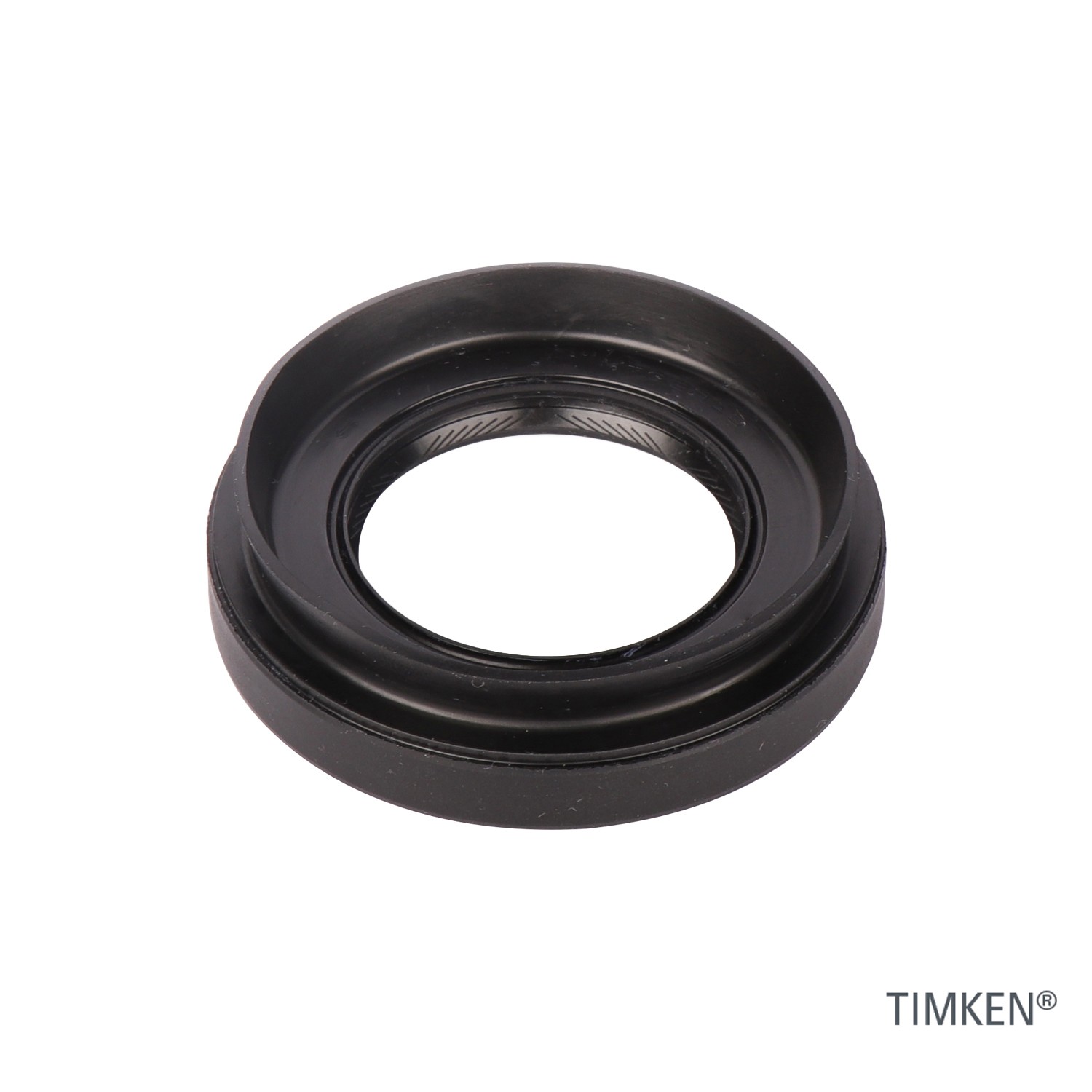 Seal - Grease/Oil Seal - Main Image