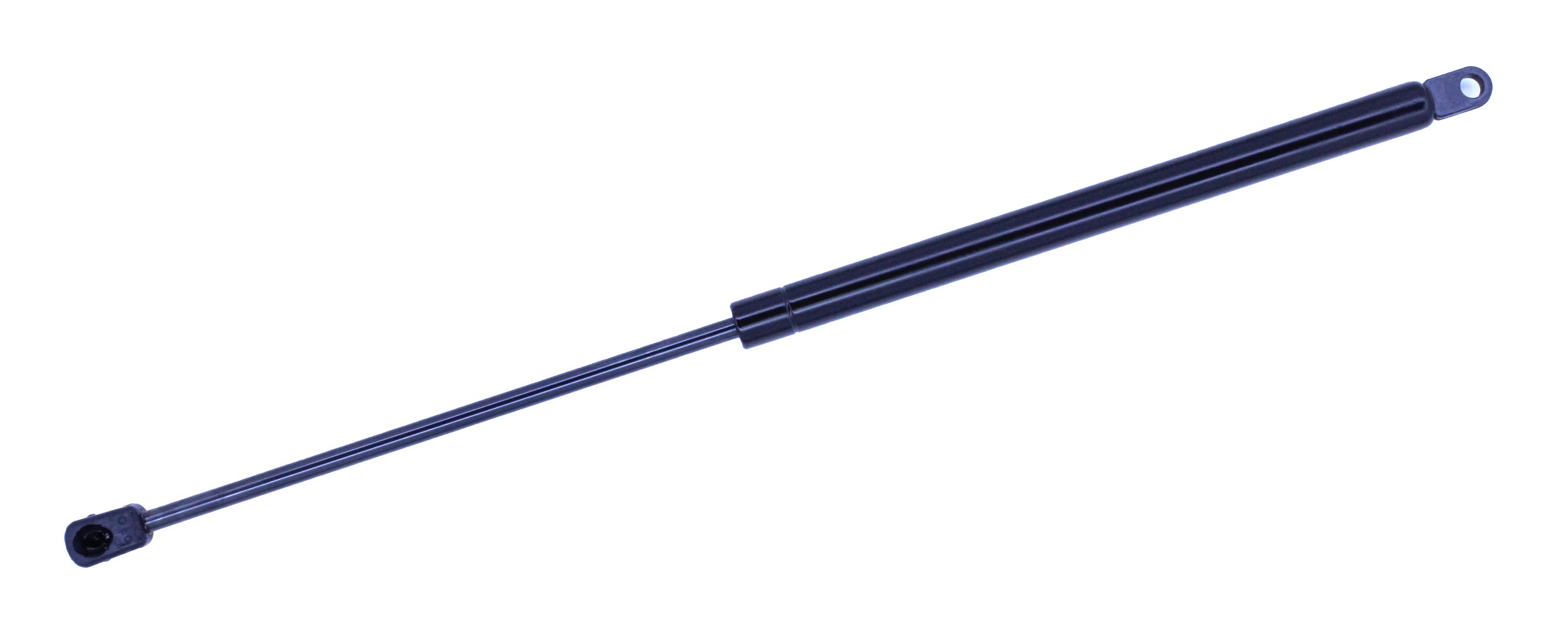 Tuff Support Hood Lift Support — Fits 1984-1988 Audi 5000/5000 Quattro — 610469 - Main Image