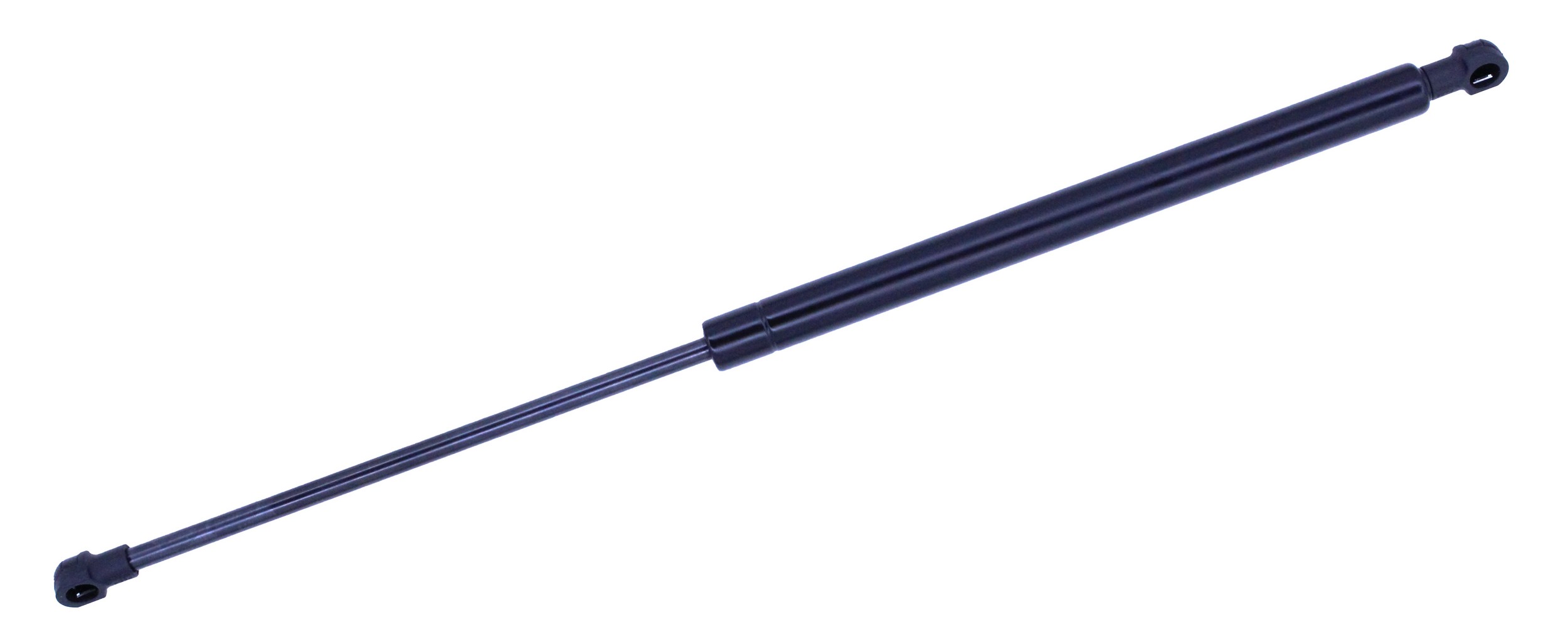 Tuff Support Liftgate Lift Support — Fits 2016-2022 Renault Koleos — 611236 - Main Image