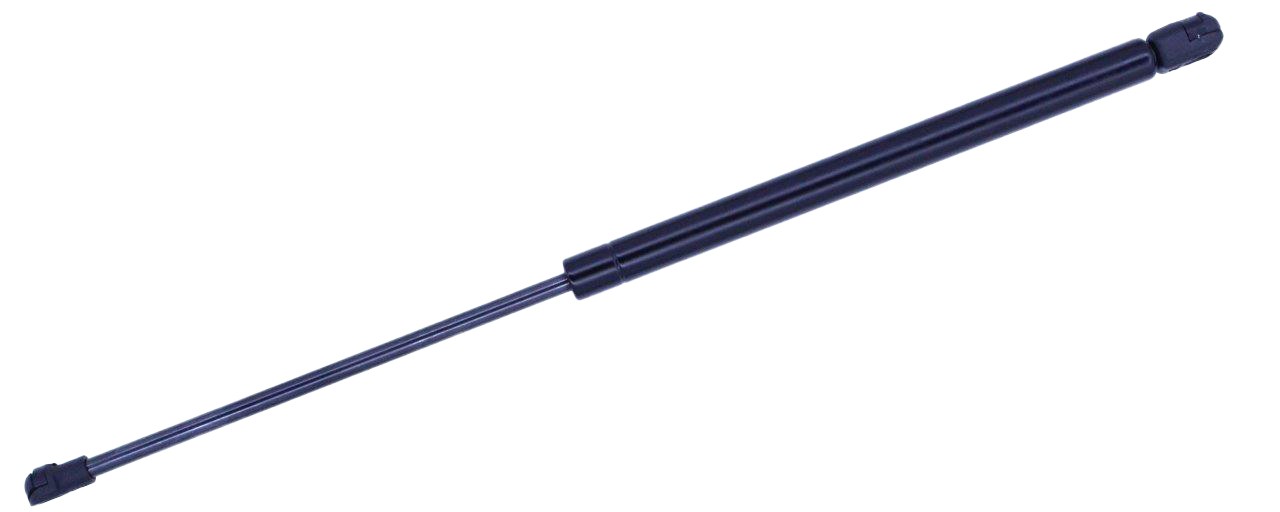 Tuff Support Liftgate Lift Support — Fits Multiple Vehicles — 611339 - Main Image