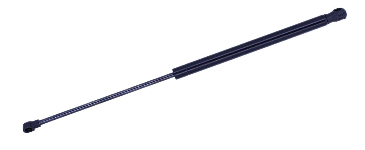 Tuff Support Liftgate Lift Support — Fits Multiple Vehicles — 611646 - Main Image