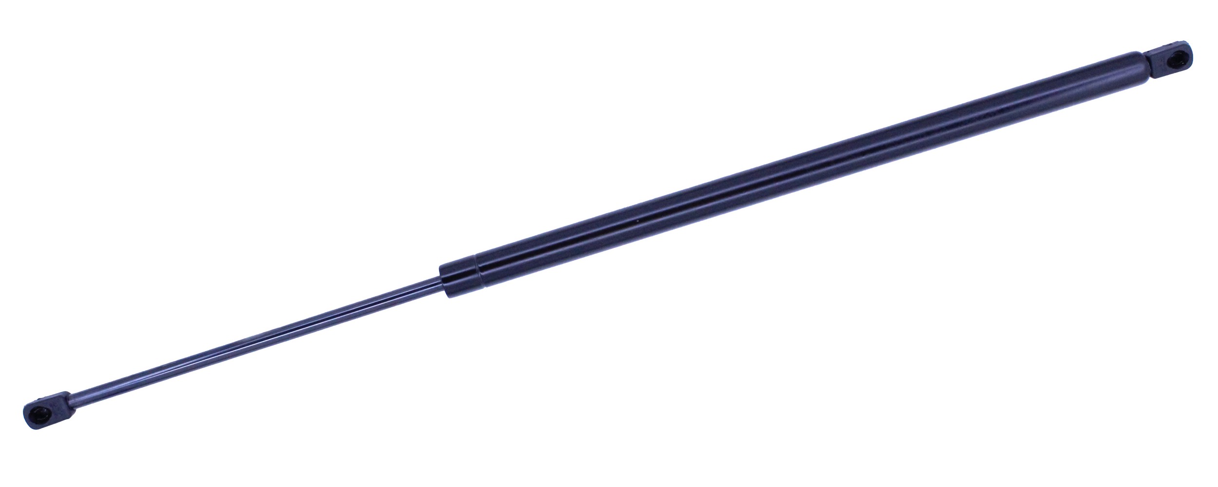 Tuff Support Hood Lift Support — Fits 1997-2003 Audi A8/A8 Quattro/S8 — 612061 - Main Image