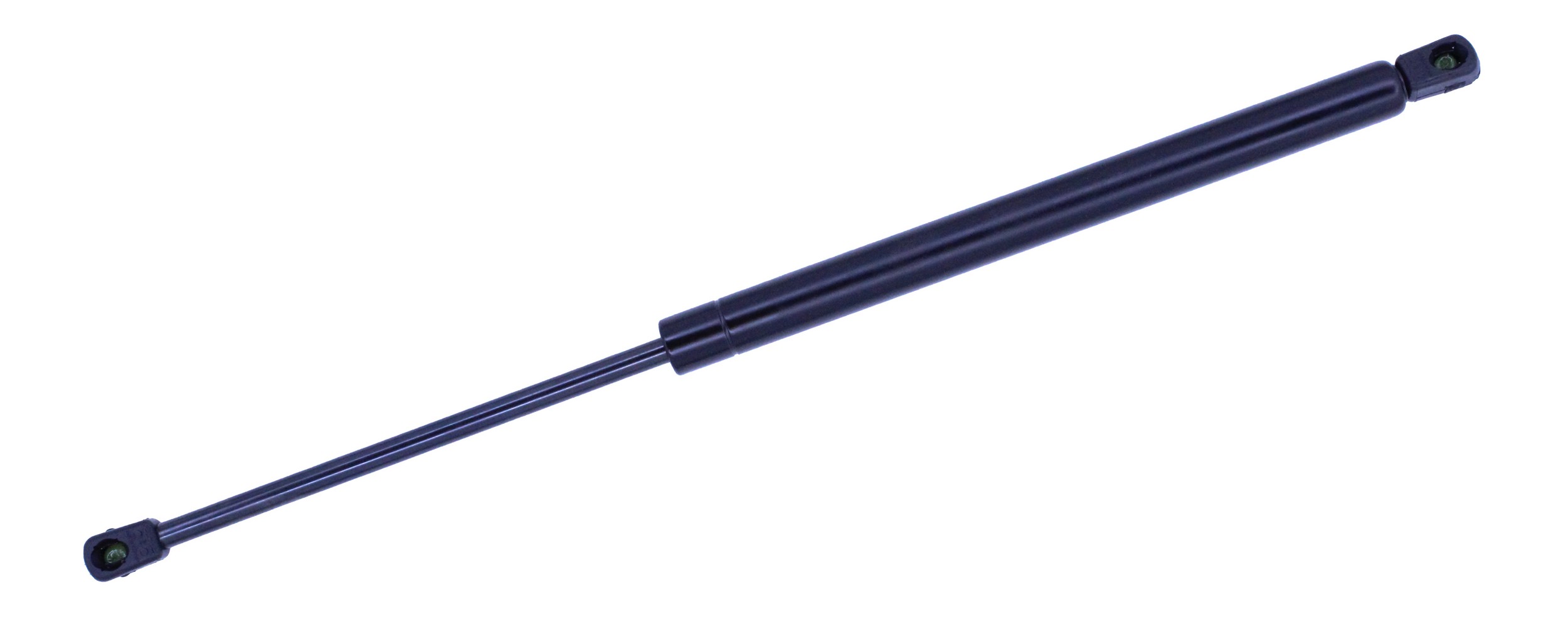 Tuff Support Back Glass Lift Support — Fits Multiple Vehicles — 612603 - Main Image