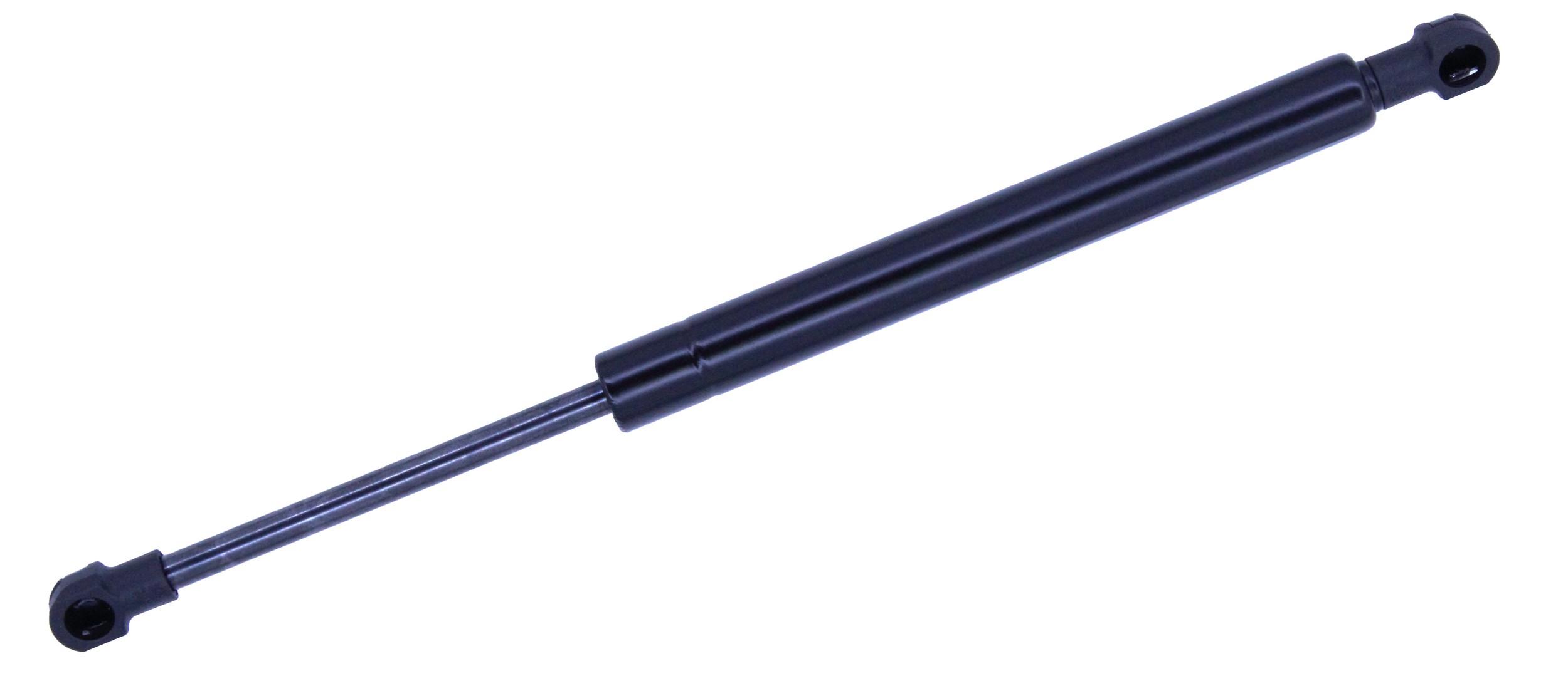 Tuff Support Trunk Lid Lift Support — Fits 1992-1999 BMW (Multiple Models) — 614037 - Main Image