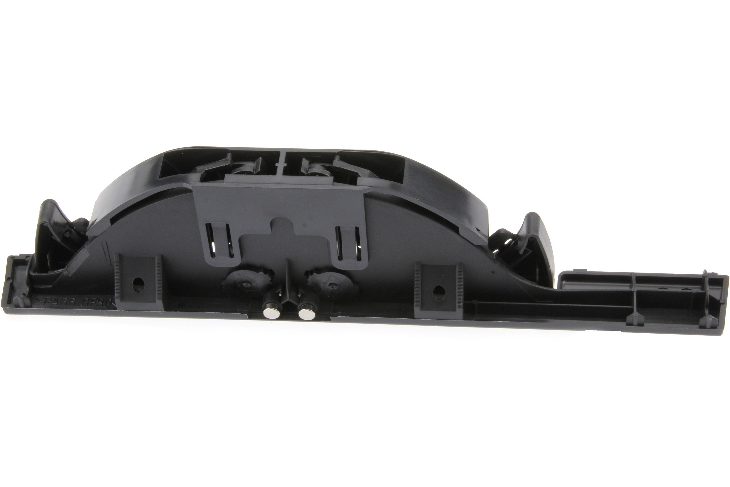 2003 BMW M5 URO Parts Cup Holder - 51168190205 - 4