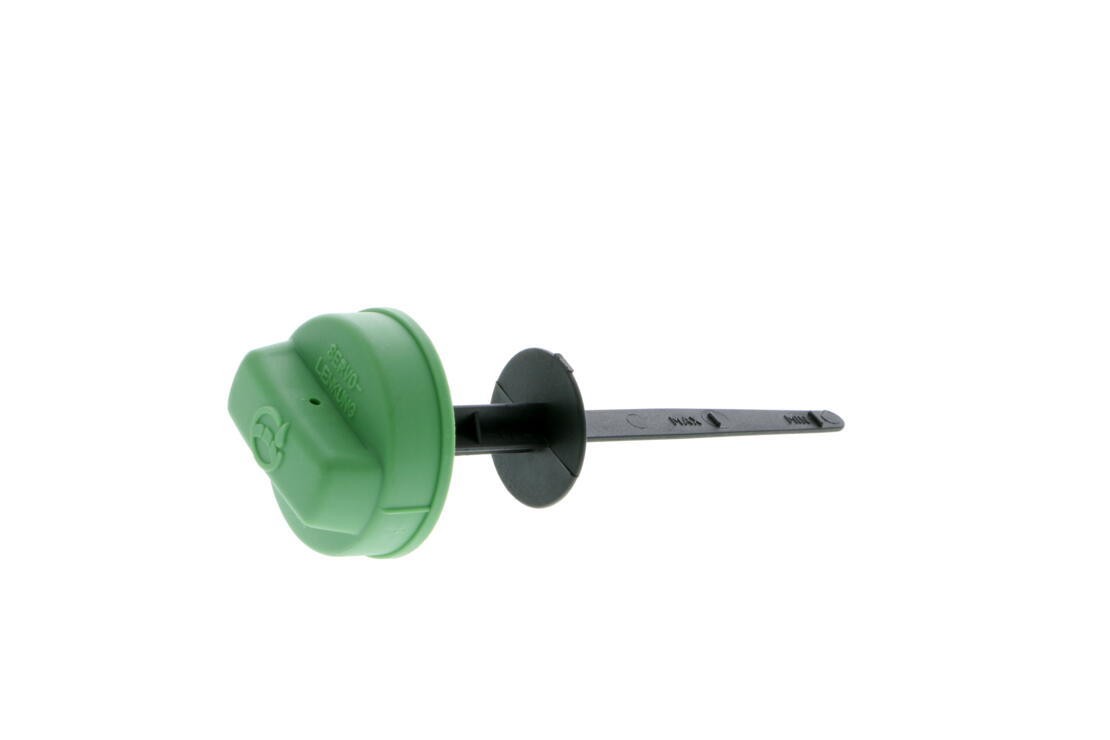 VAICO Power Steering Reservoir Cap V10-2928 - Main Image