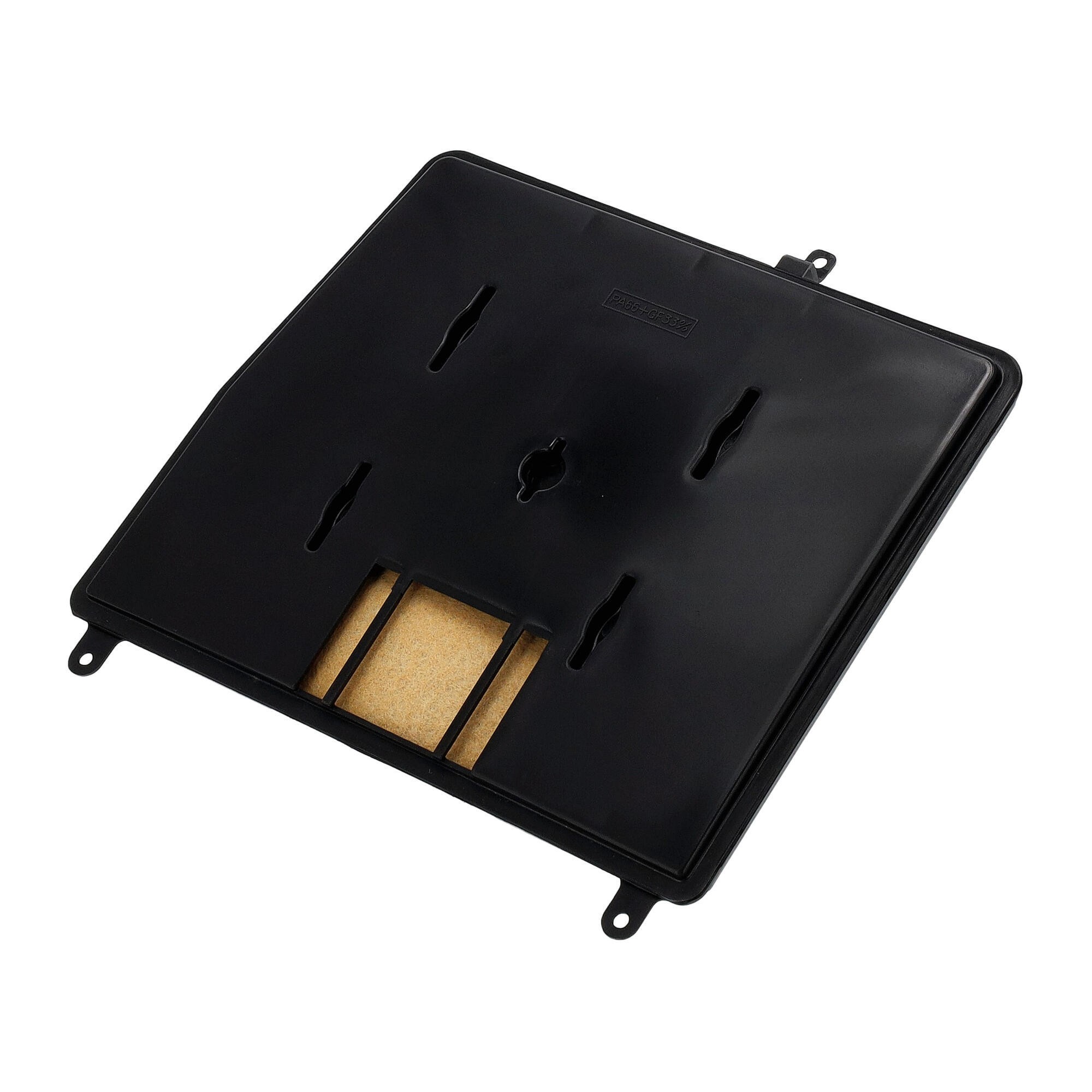 VAICO Transmission Filter Kit V20-0585 - 5