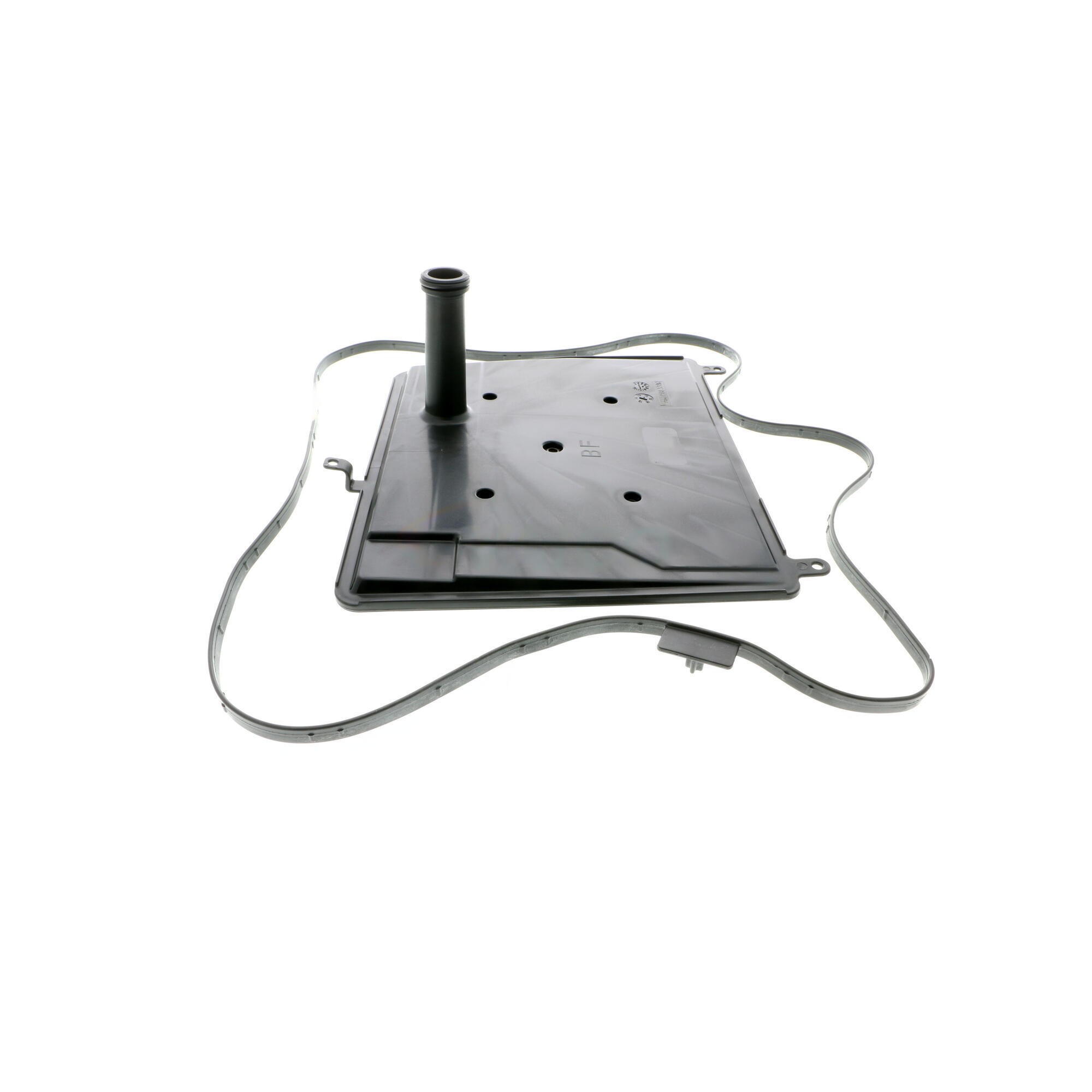 VAICO Transmission Filter Kit V20-0585 - 8