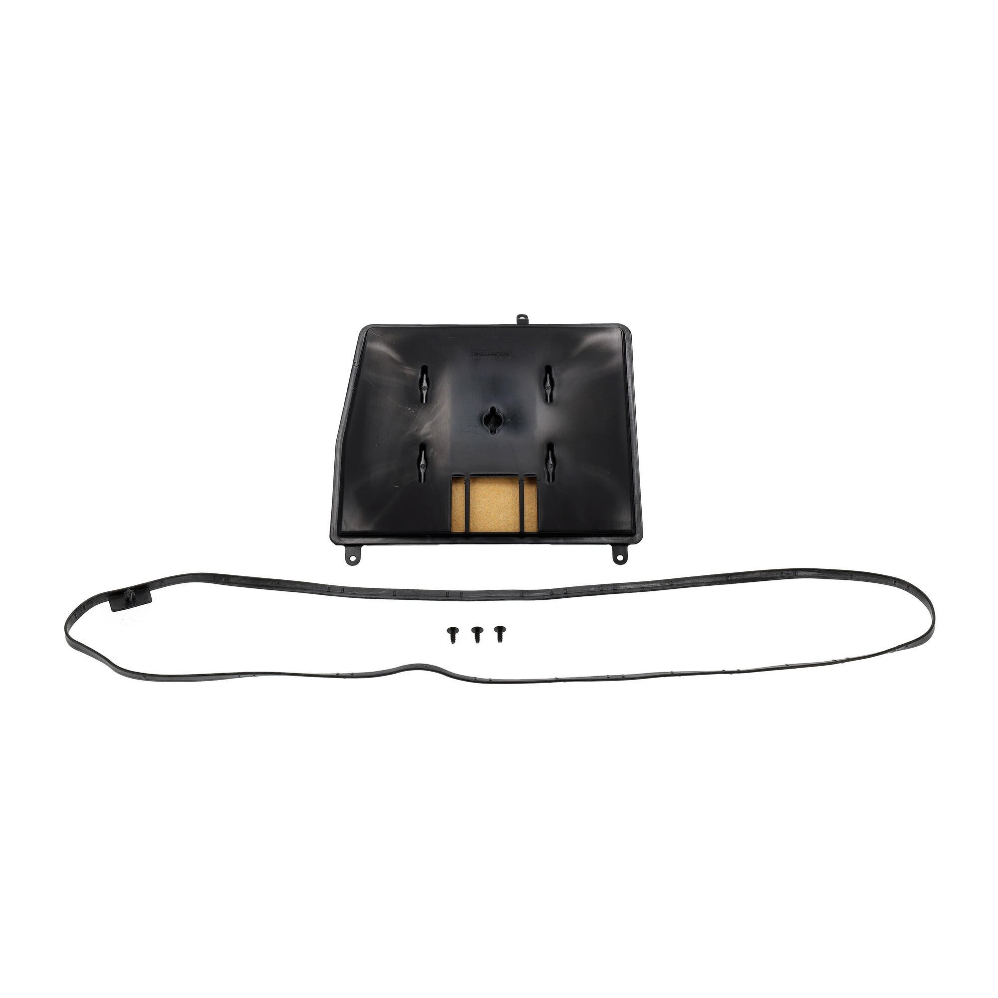 VAICO Transmission Filter Kit V20-0585 - Main Image
