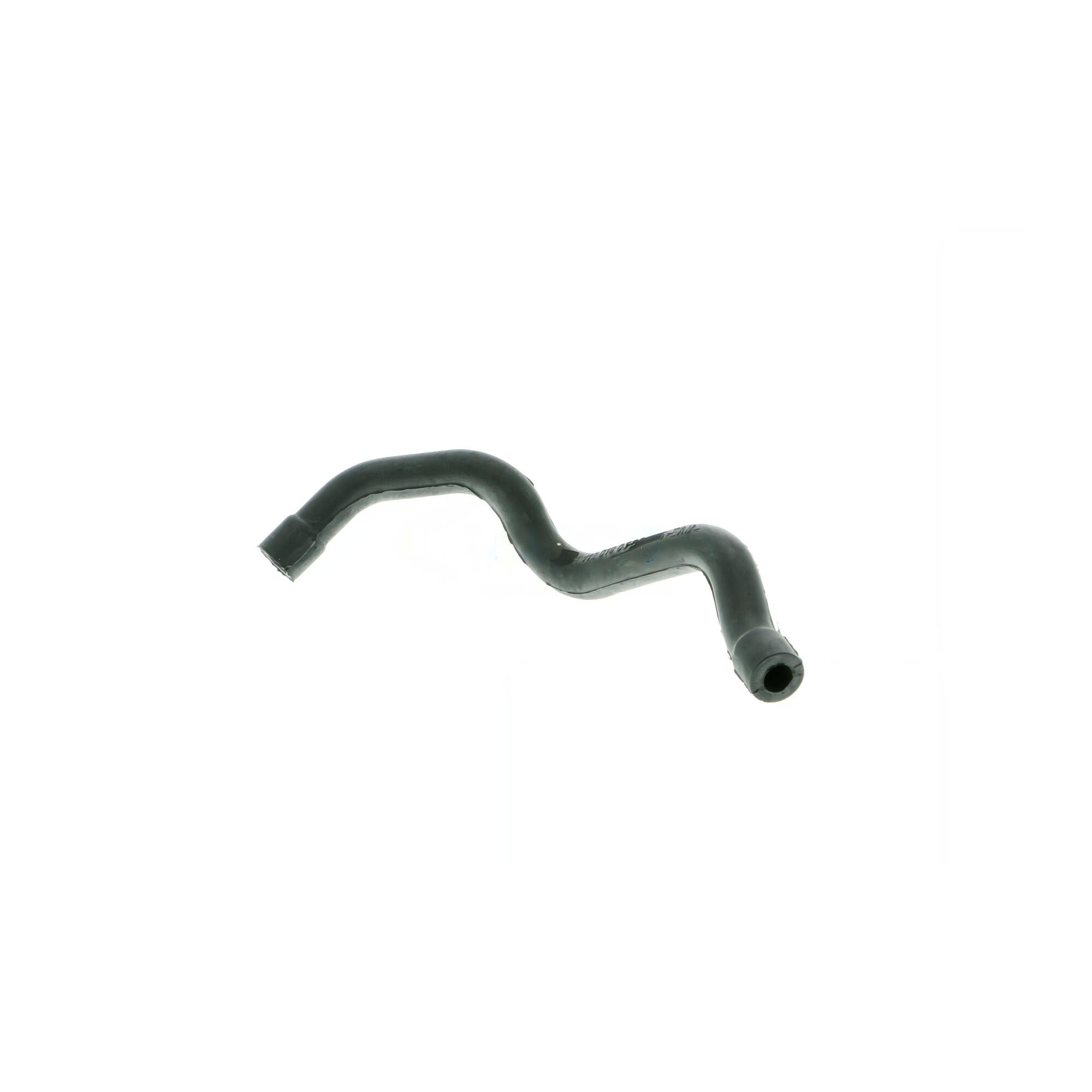 VAICO Valve Cover (Right) To Connector Engine Crankcase Breather Hose V30-0864 - 2