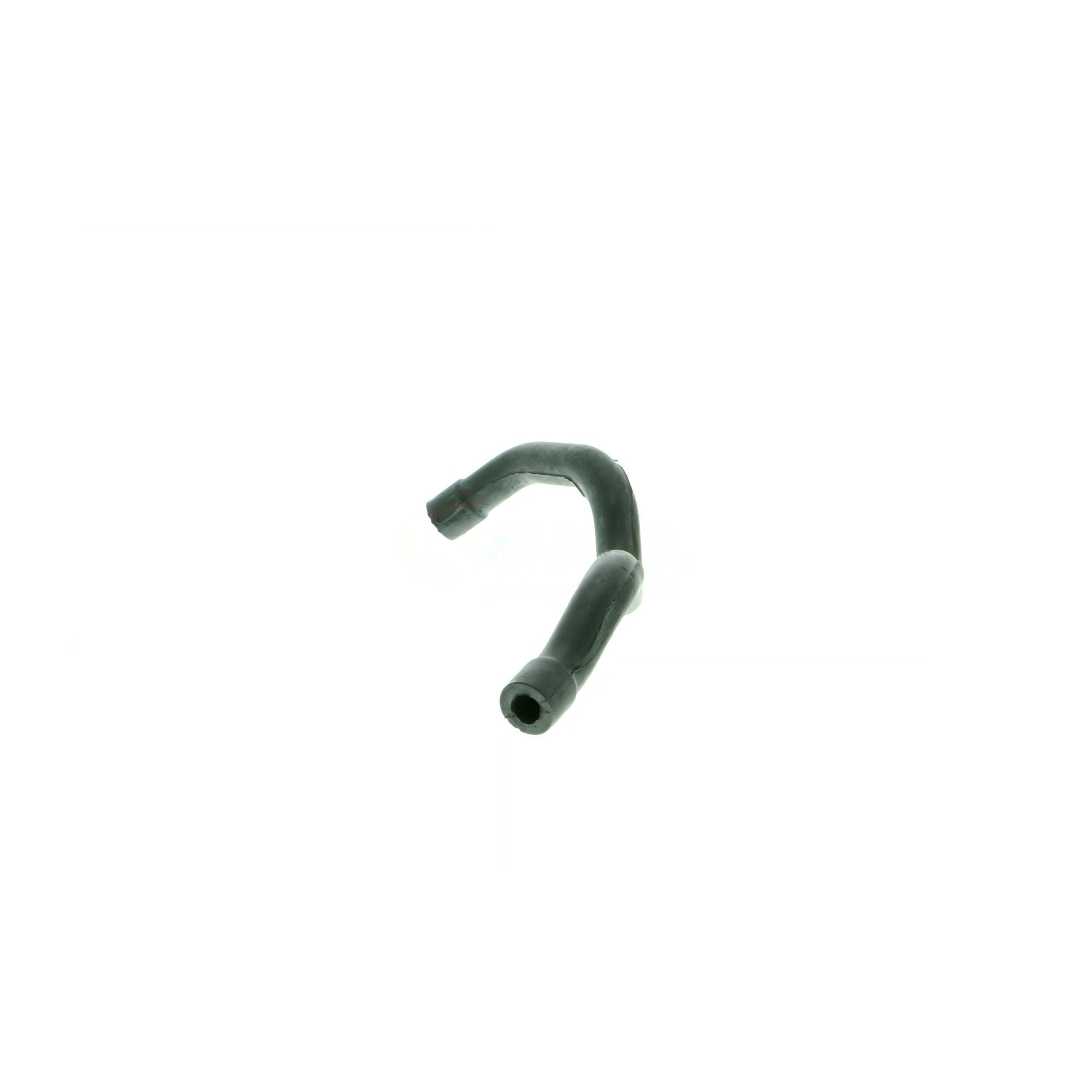 VAICO Valve Cover (Right) To Connector Engine Crankcase Breather Hose V30-0864 - 3