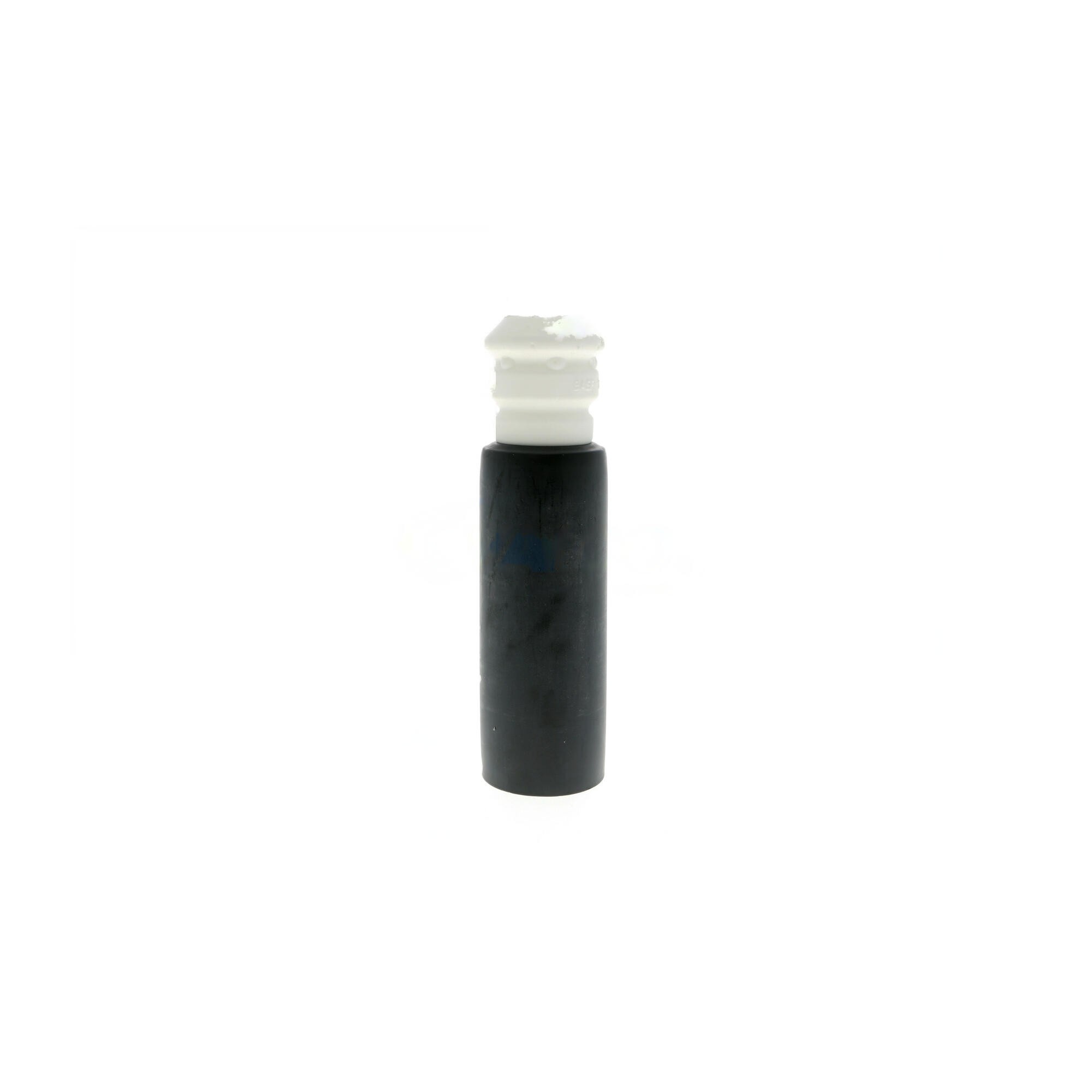 VAICO Front Suspension Bump Stop V20-7378 - 2