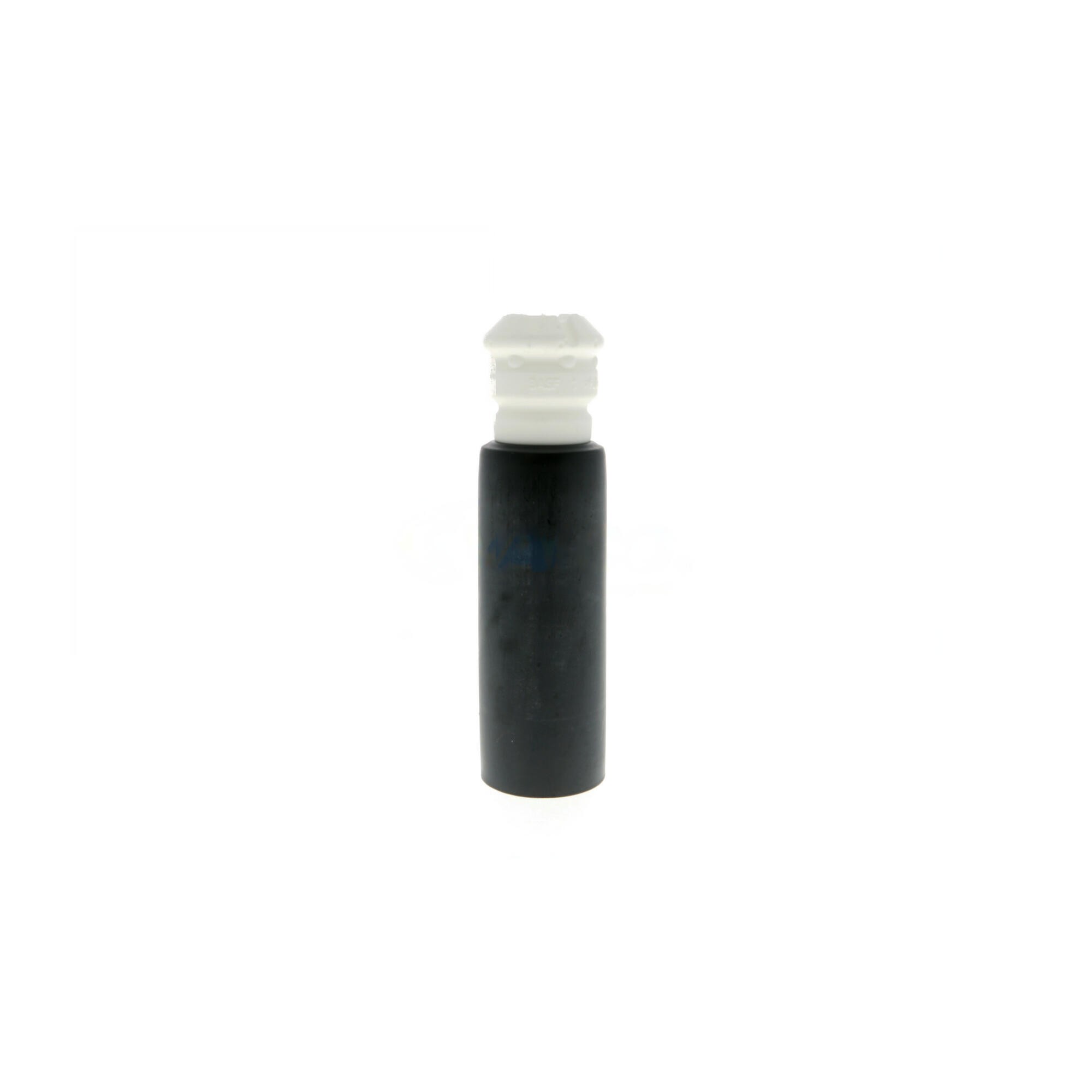 VAICO Front Suspension Bump Stop V20-7378 - 3
