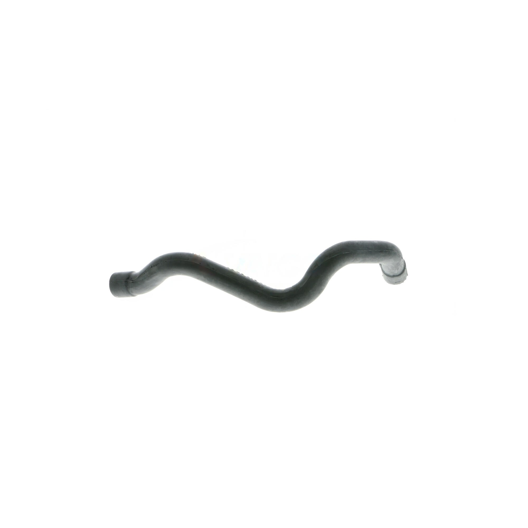 VAICO Valve Cover (Right) To Connector Engine Crankcase Breather Hose V30-0864 - 5