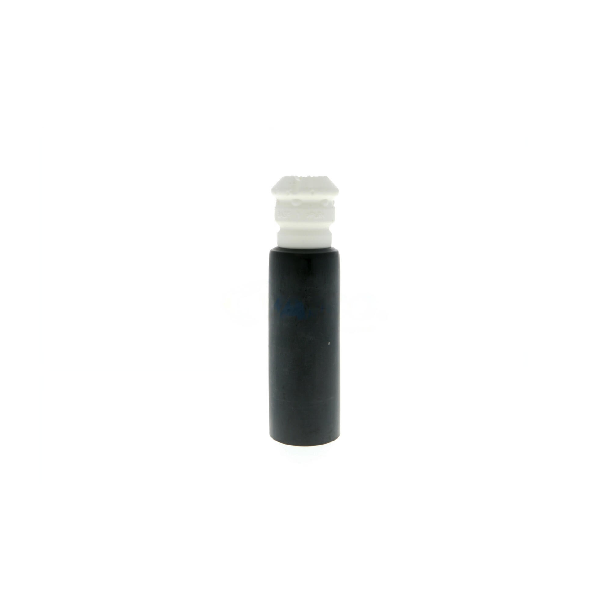 VAICO Front Suspension Bump Stop V20-7378 - 4