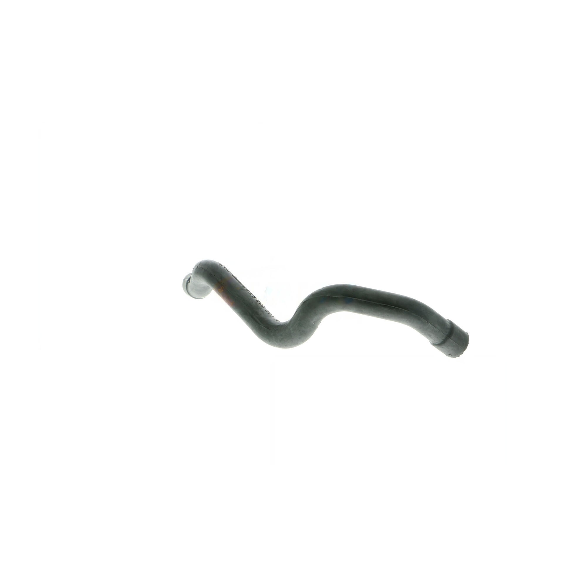 VAICO Valve Cover (Right) To Connector Engine Crankcase Breather Hose V30-0864 - 6