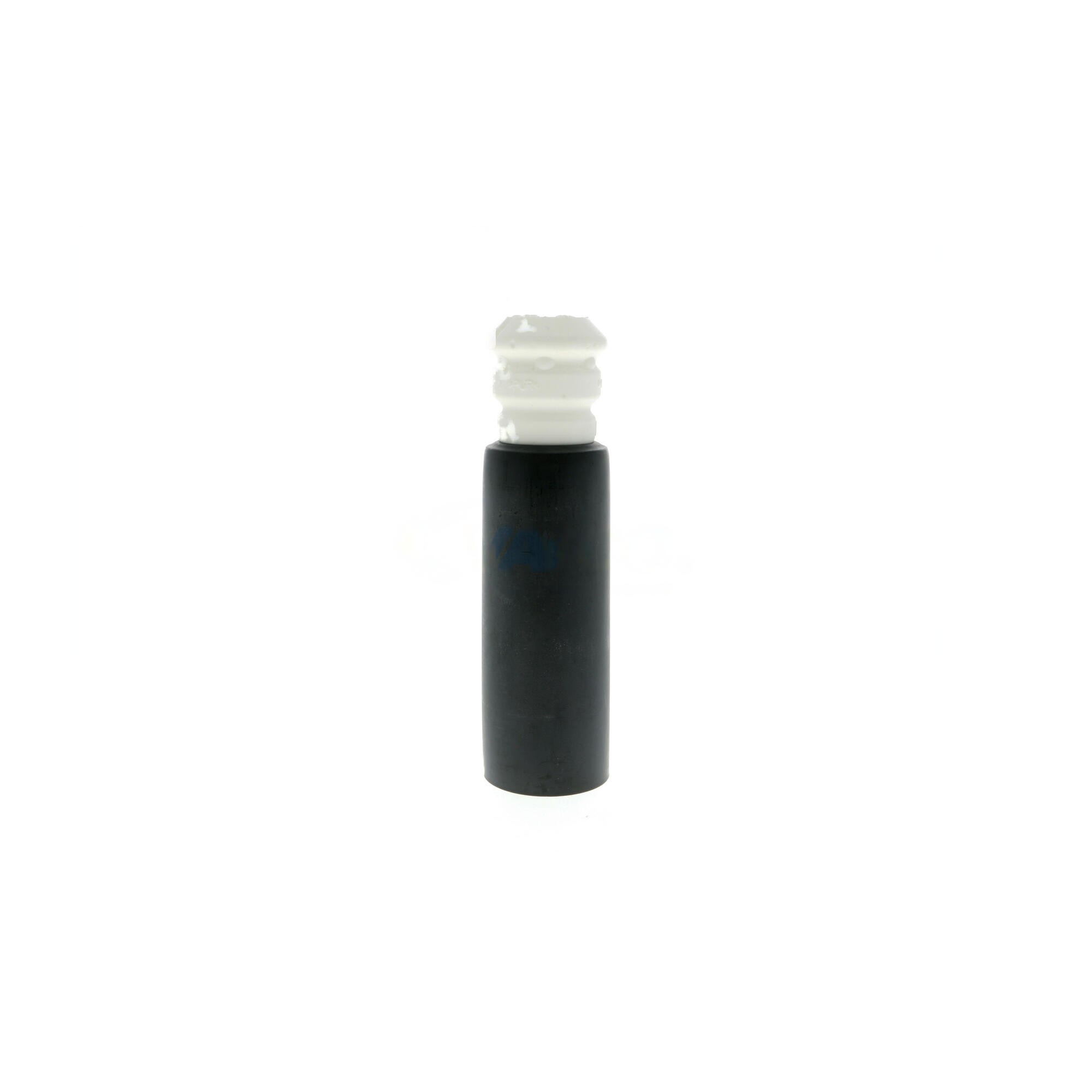 VAICO Front Suspension Bump Stop V20-7378 - 5