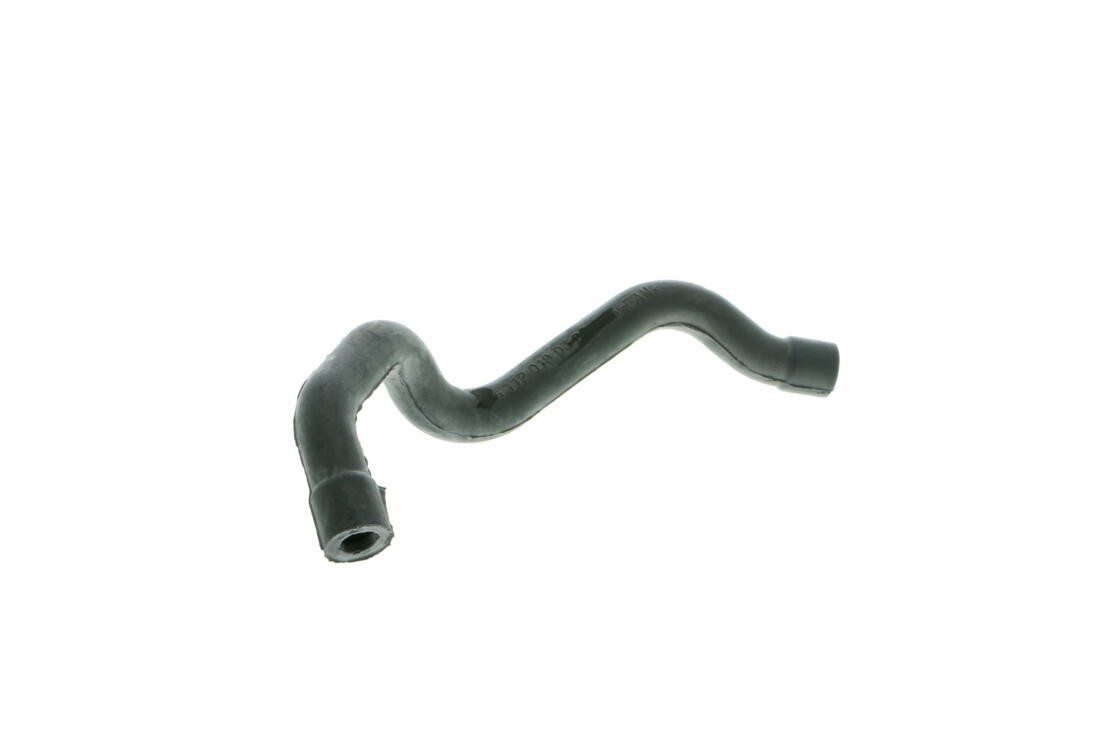 VAICO Valve Cover (Right) To Connector Engine Crankcase Breather Hose V30-0864 - Main Image