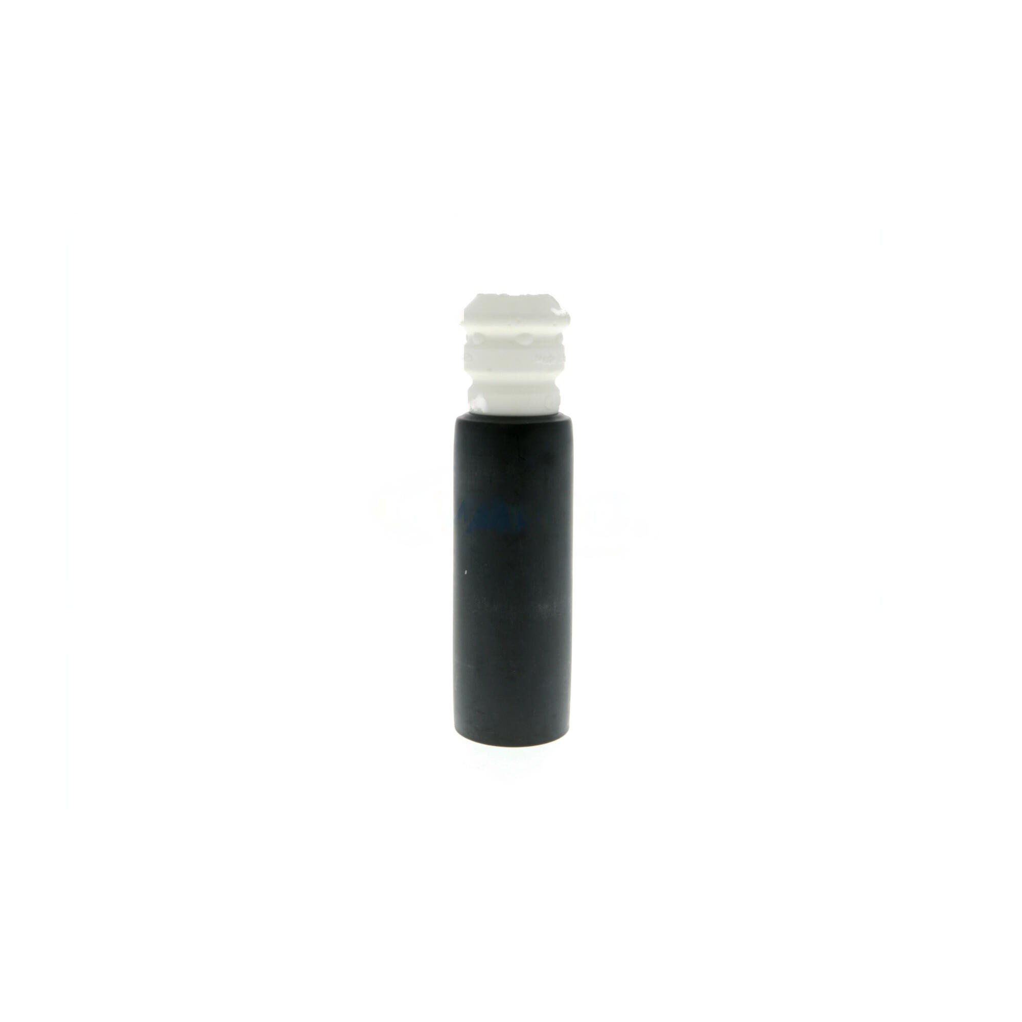 VAICO Front Suspension Bump Stop V20-7378 - 6