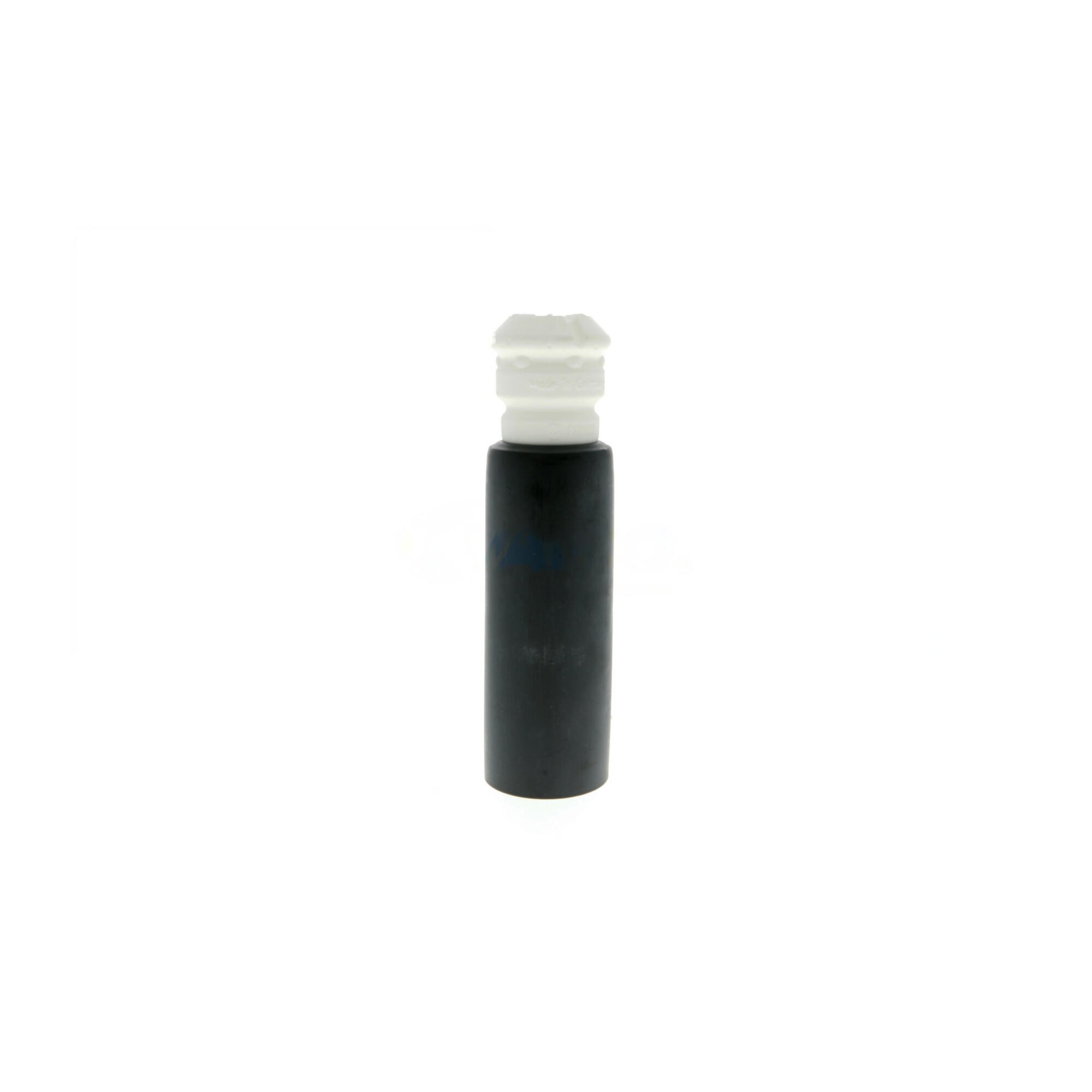 VAICO Front Suspension Bump Stop V20-7378 - 7
