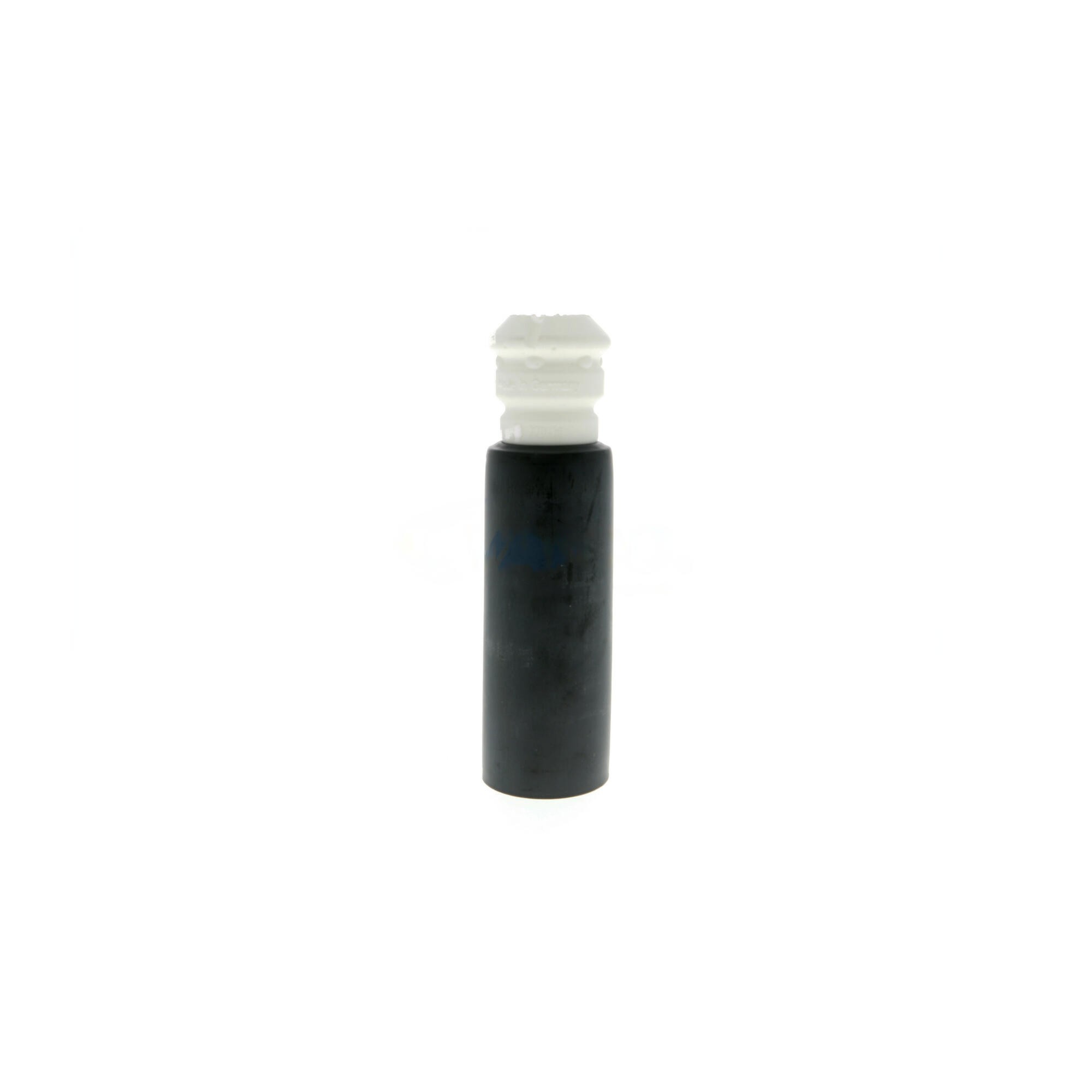 VAICO Front Suspension Bump Stop V20-7378 - 8