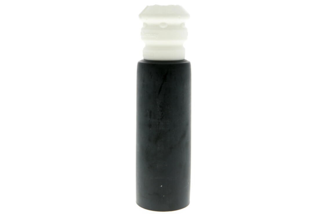 VAICO Front Suspension Bump Stop V20-7378 - Main Image