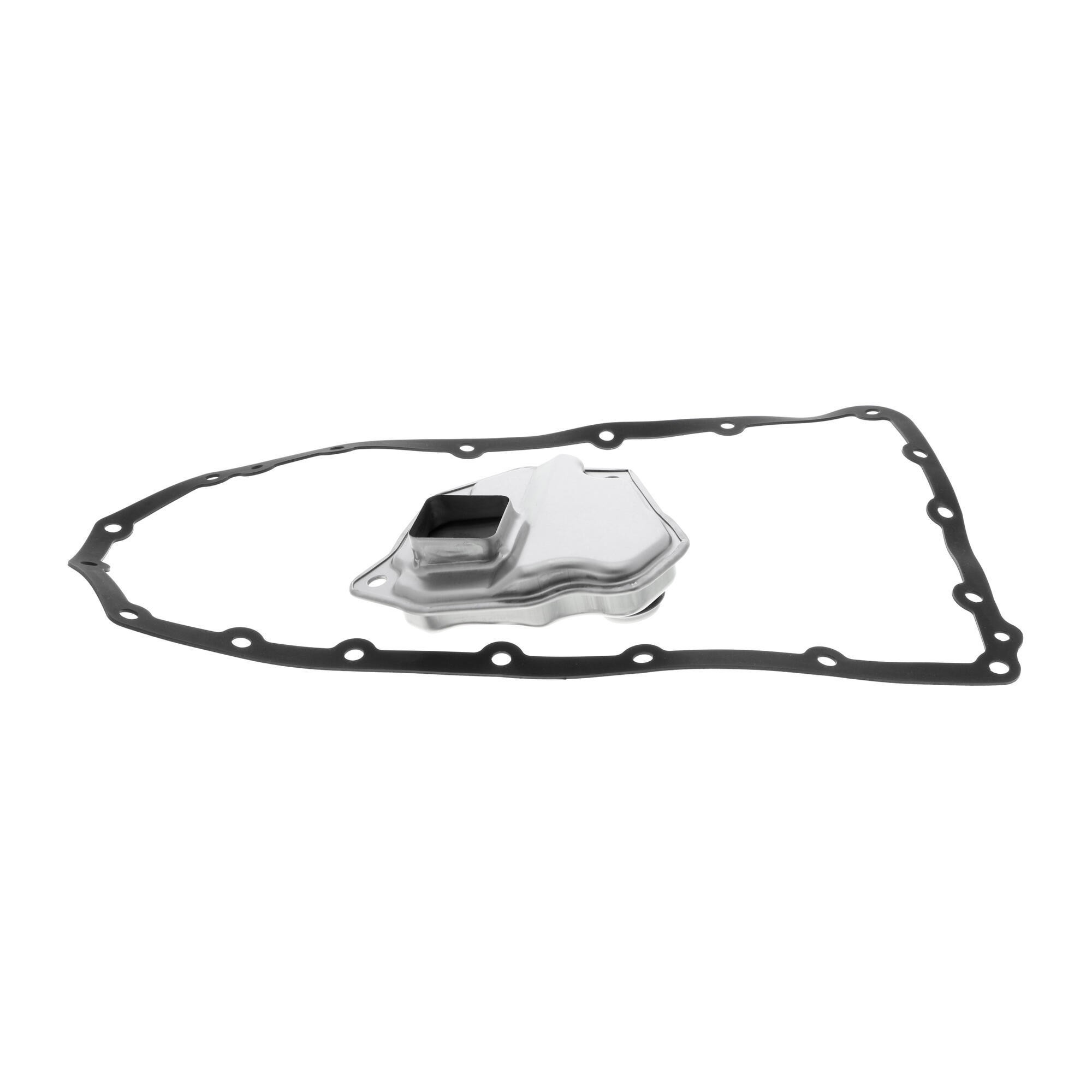 VAICO Transmission Filter Kit V38-0569 - 2