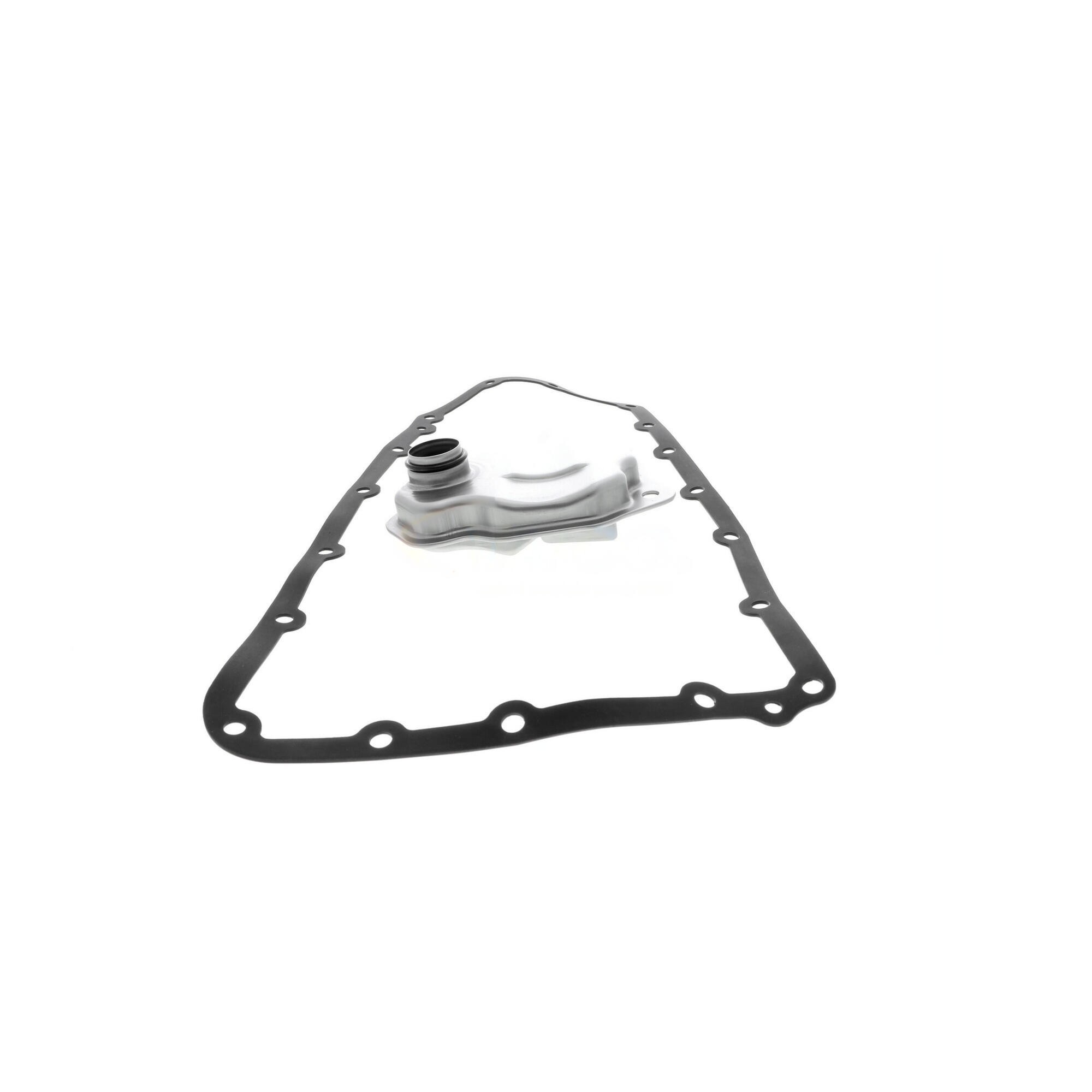 VAICO Transmission Filter Kit V38-0569 - 3