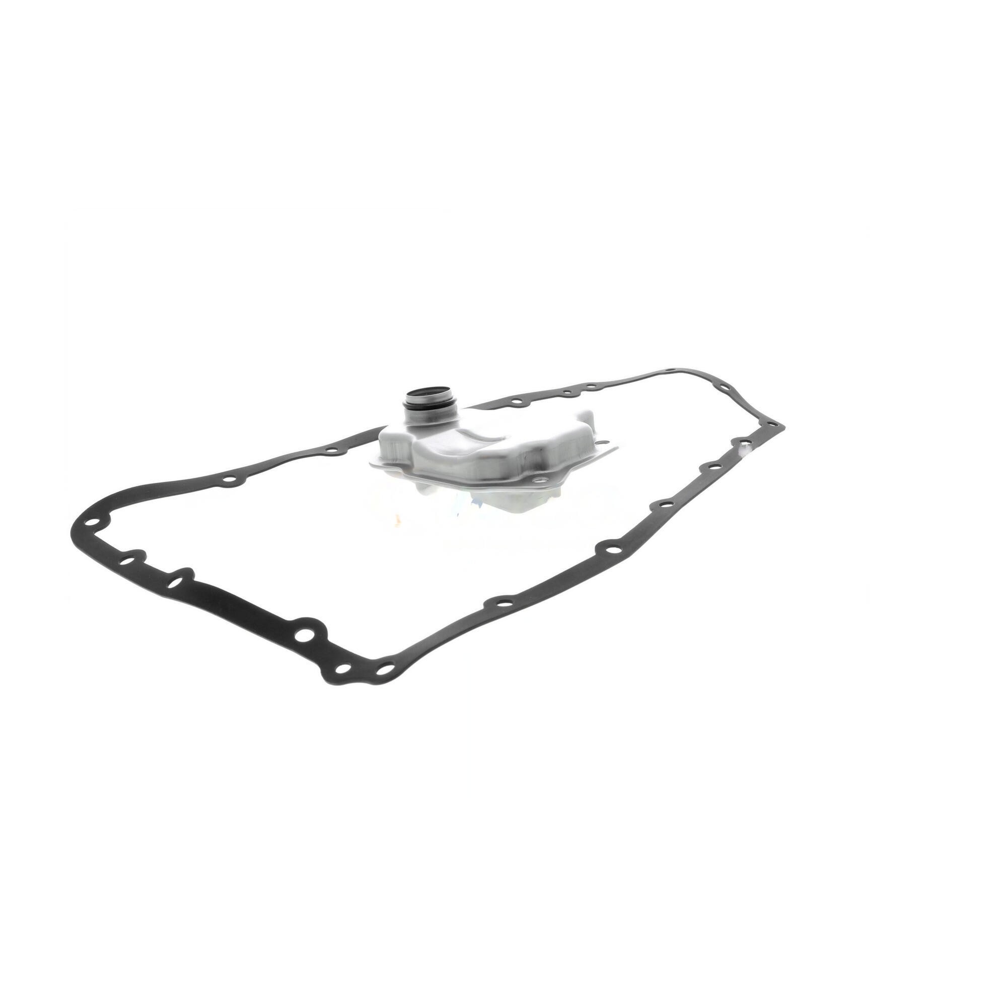VAICO Transmission Filter Kit V38-0569 - 4
