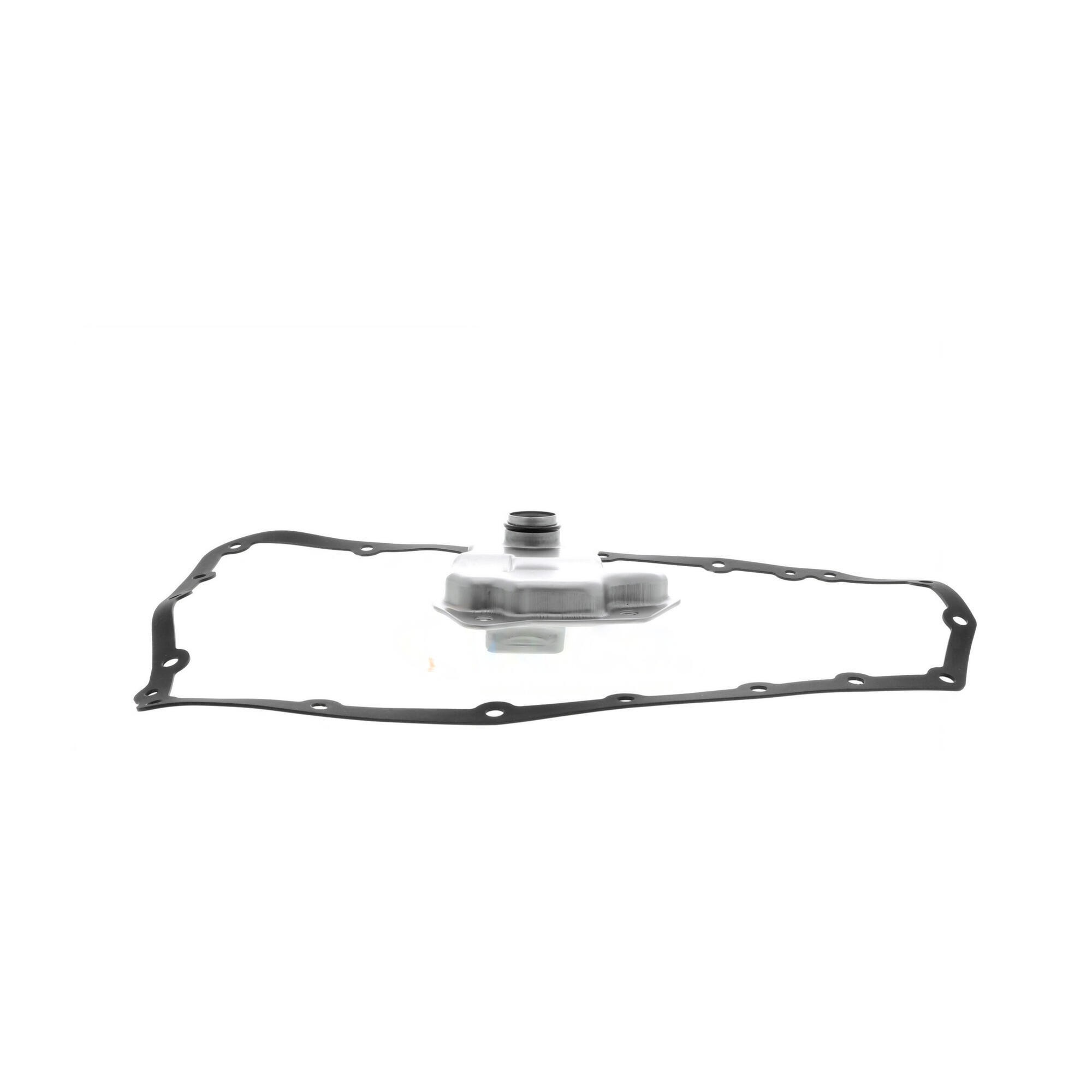 VAICO Transmission Filter Kit V38-0569 - 5