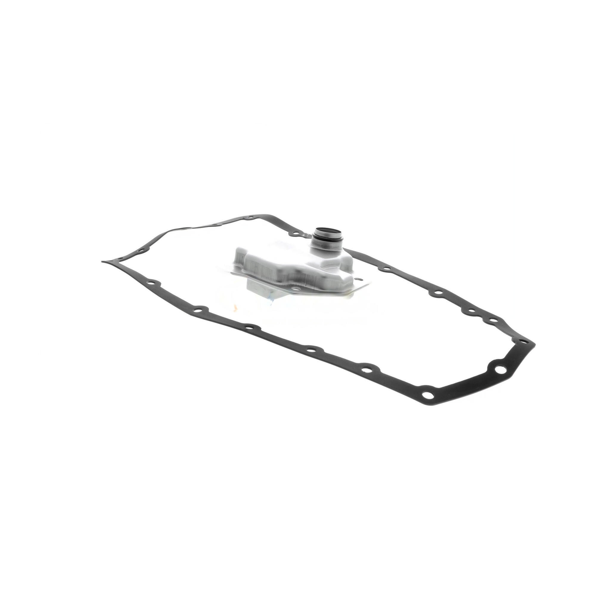 VAICO Transmission Filter Kit V38-0569 - 6